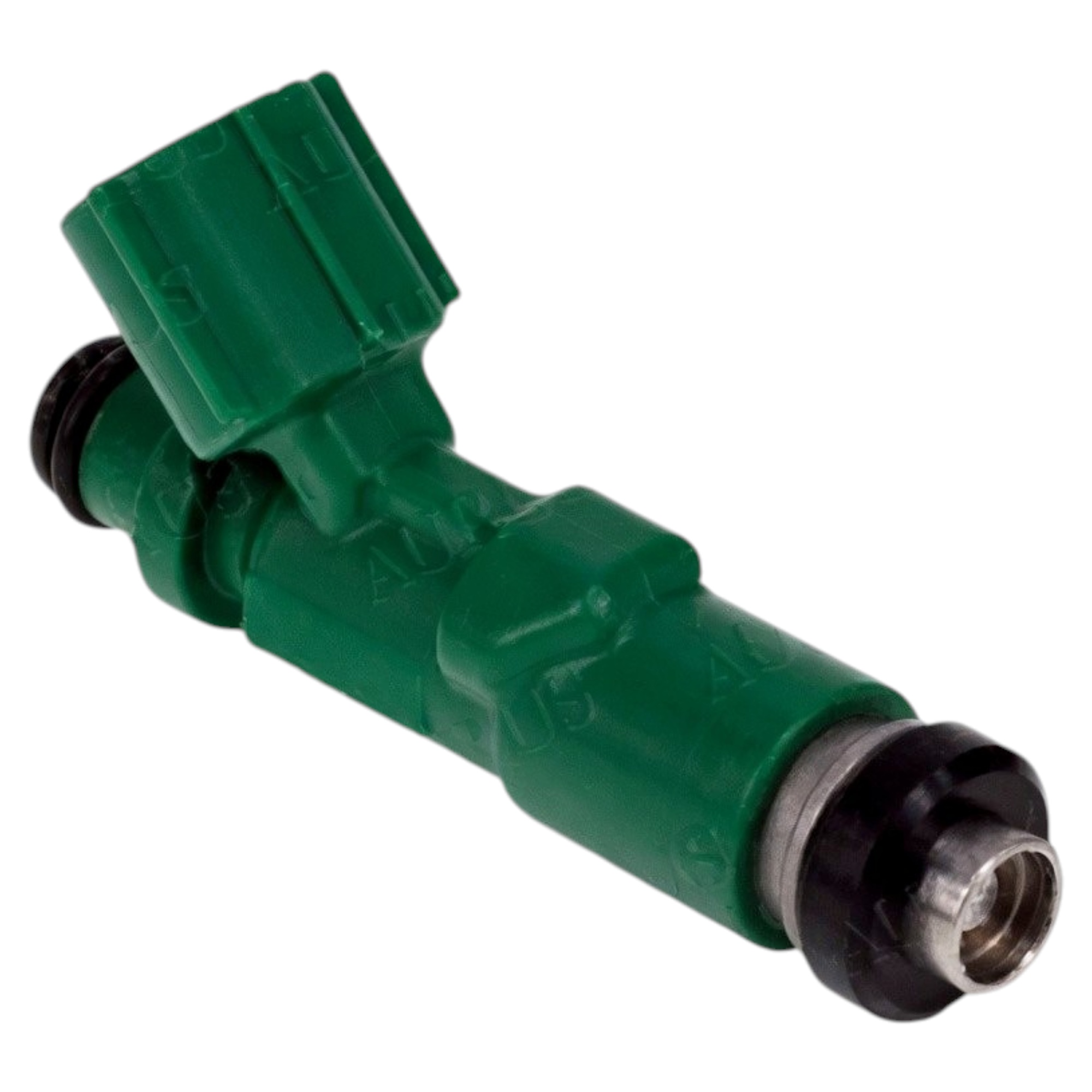 Aurus OEM Set of 4 Fuel Injectors for 2004 05 2006 Scion xA xB 1.5L 23250-21020 I4