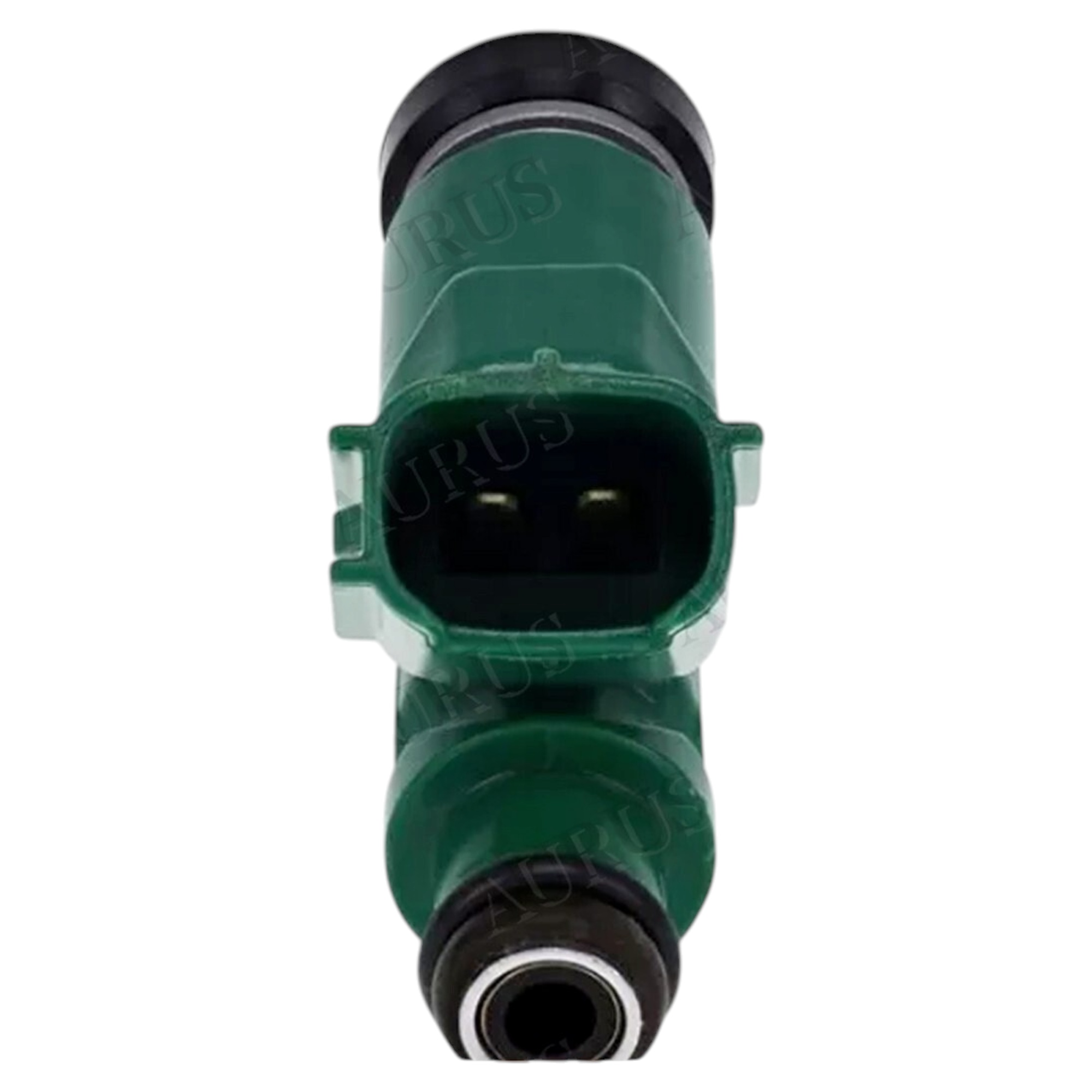Aurus OEM Fuel Injector for 2006 07 08 2009 Toyota Prius 1.5L 23250-21020 thumbnail 3