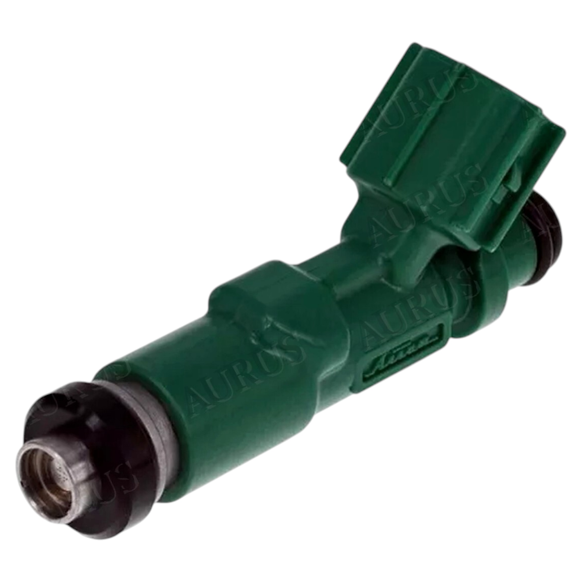 Aurus OEM Fuel Injector for 2006 07 08 2009 Toyota Prius 1.5L 23250-21020 thumbnail 5