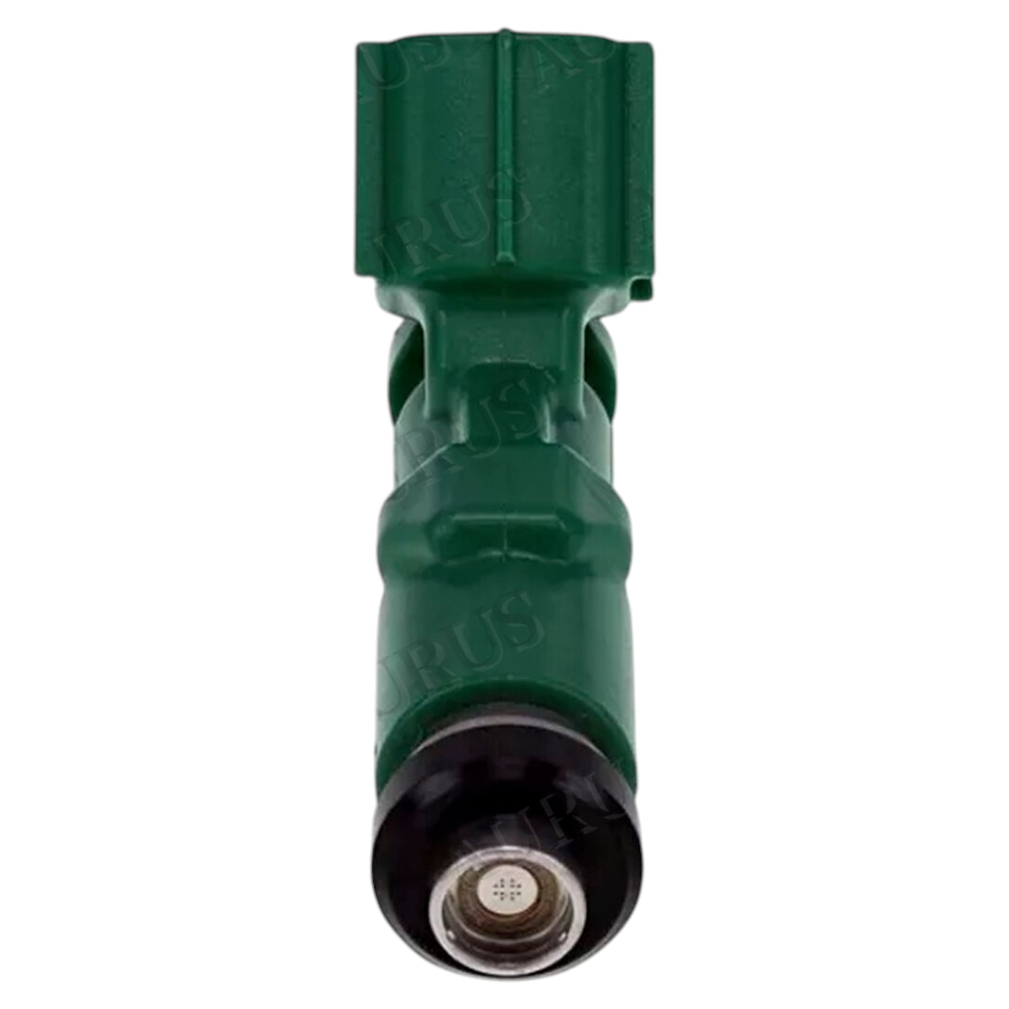 Aurus OEM Fuel Injector for 2006 07 08 2009 Toyota Prius 1.5L 23250-21020 thumbnail 6