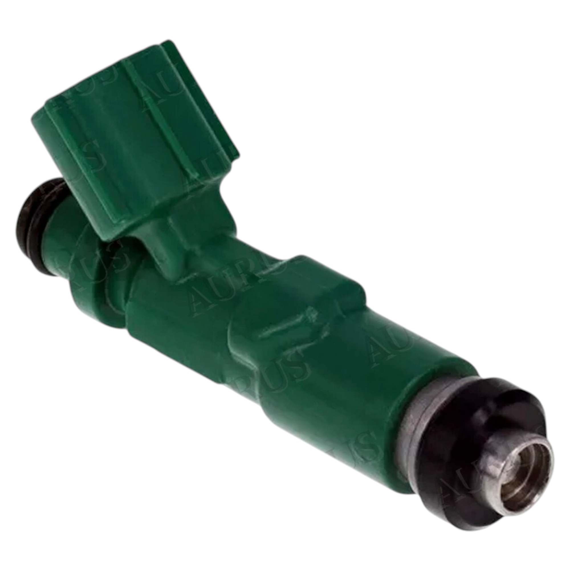 Aurus OEM Fuel Injector for 2006 07 08 2009 Toyota Prius 1.5L 23250-21020 thumbnail 7