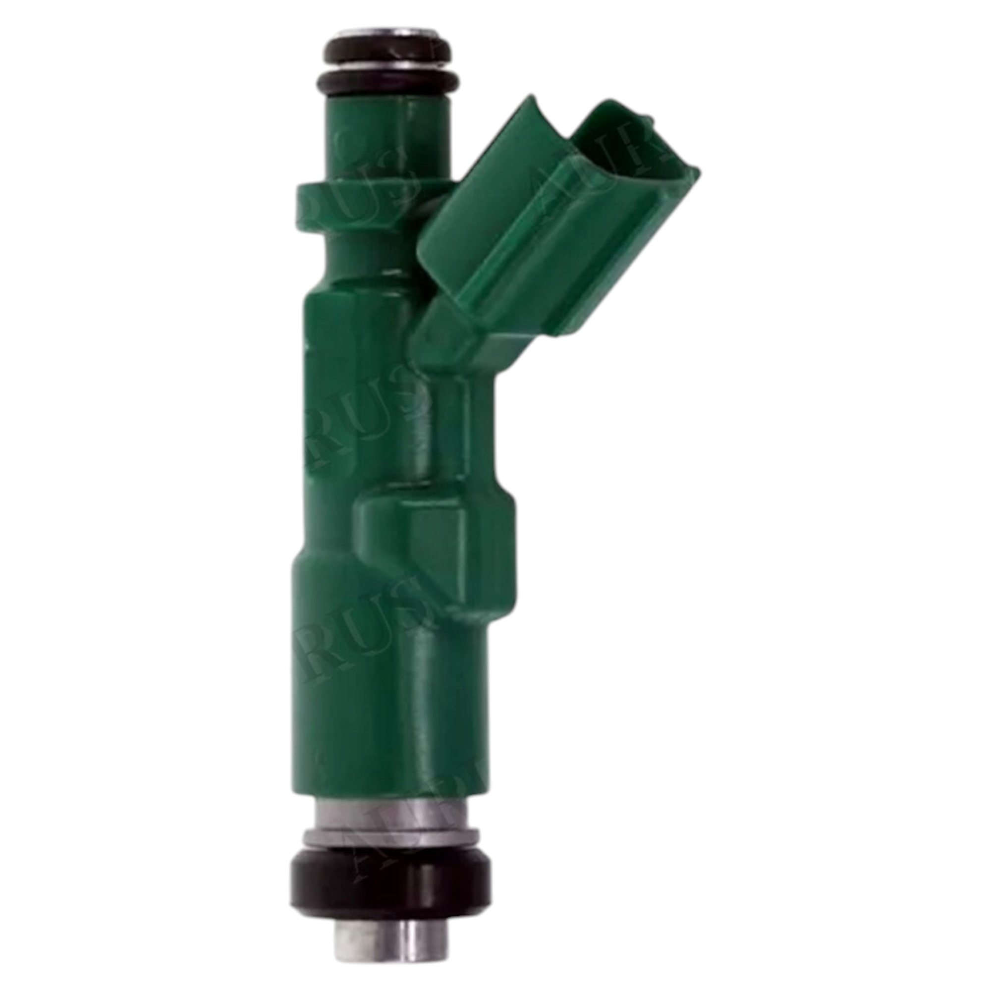 Aurus OEM Fuel Injector for 2006 07 08 2009 Toyota Prius 1.5L 23250-21020 thumbnail 8