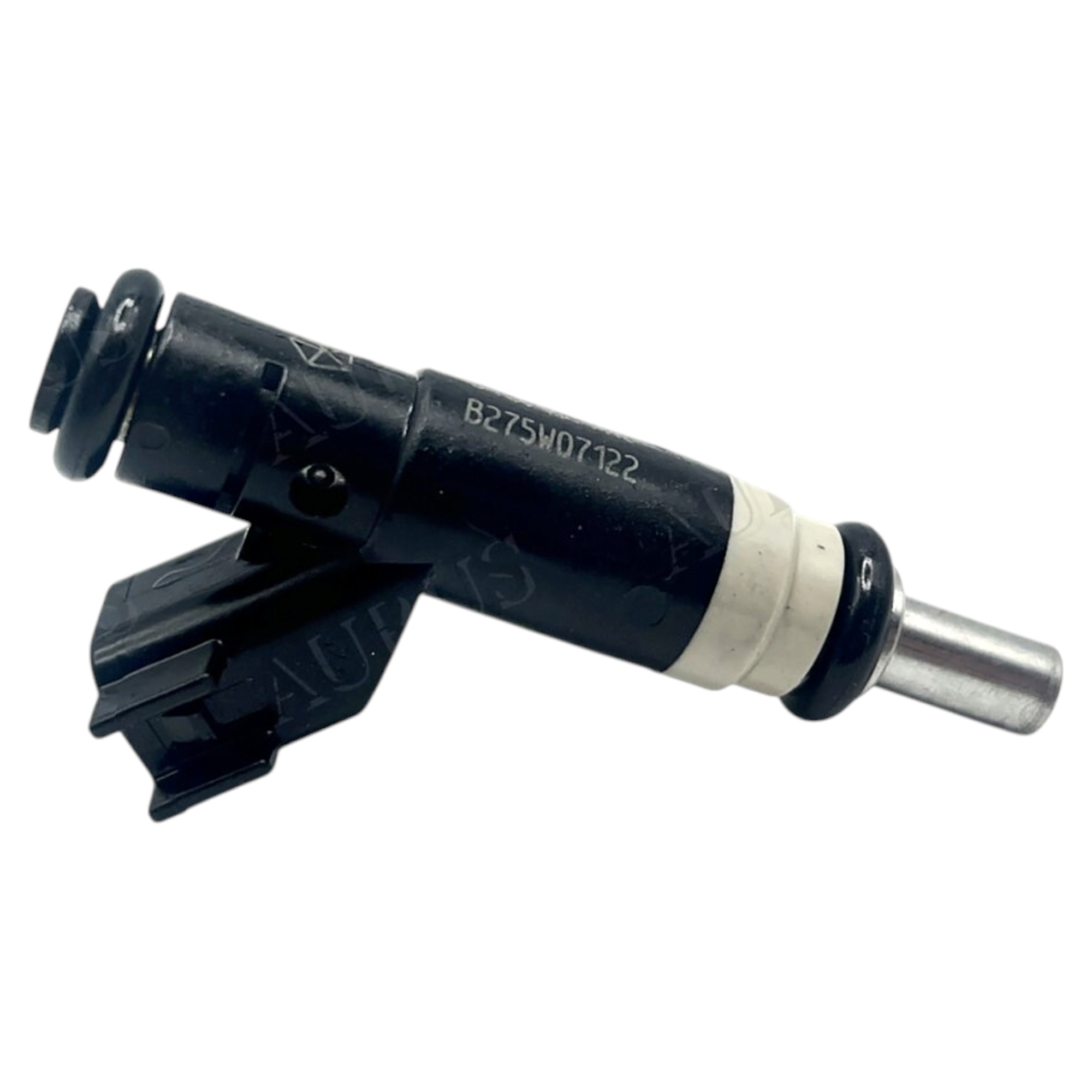 Aurus OEM Fuel Injector for 2007-2010 Chrysler Sebring 2.4L I4 04891577AC thumbnail 2