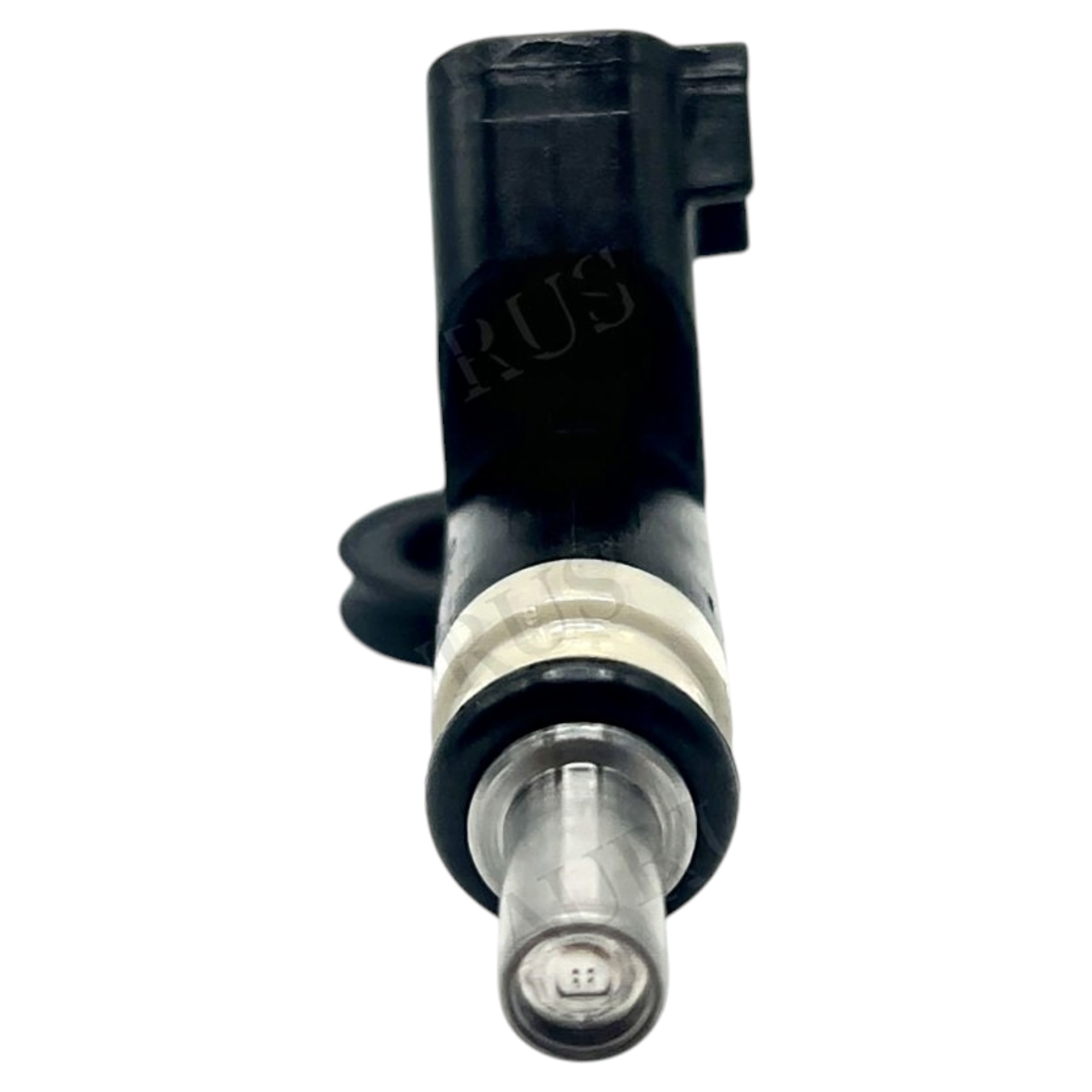 Aurus OEM Fuel Injector for 2007-2010 Chrysler Sebring 2.4L I4 04891577AC thumbnail 4