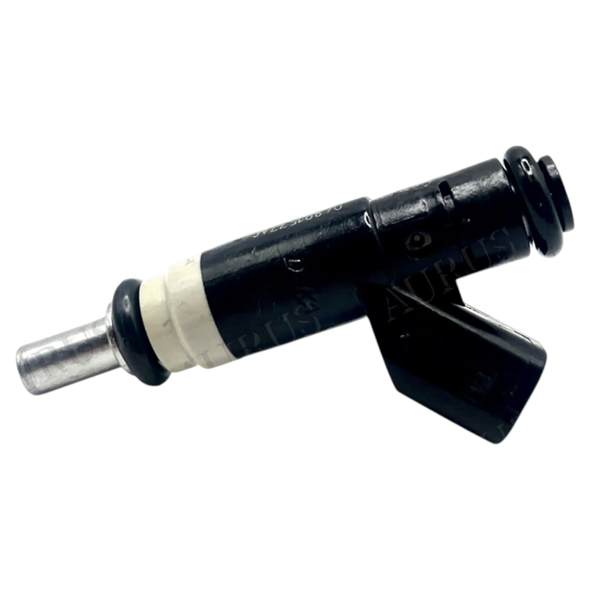 Aurus OEM Fuel Injector for 2007-2011 Dodge Caliber 2.4L I4 04891577AC thumbnail 5
