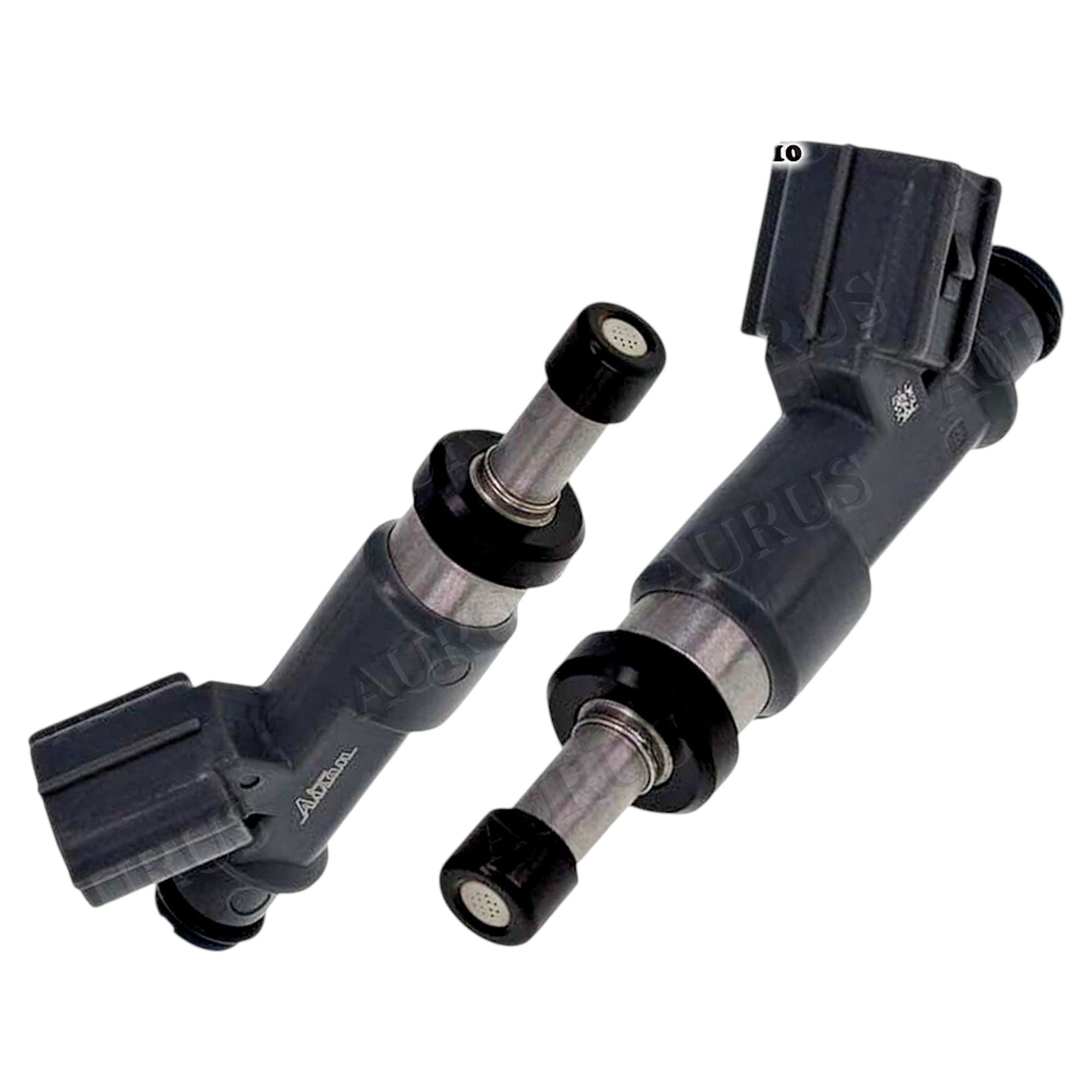 Aurus OEM Fuel Injector for 2005 2006 2007 2008 2009 2010 Toyota Tacoma 2.7L 23250-75100 thumbnail 3