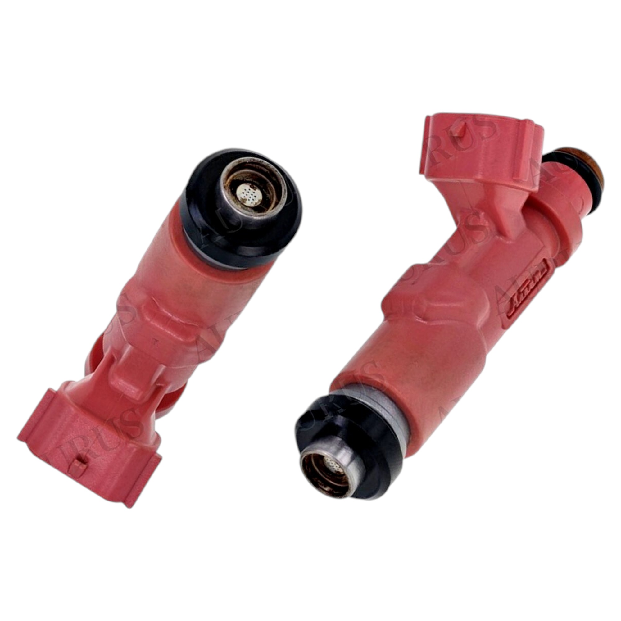 Aurus OEM Fuel Injector for 1999 2000-2004 Toyota Tacoma 2.4L 23250-75080 thumbnail 3