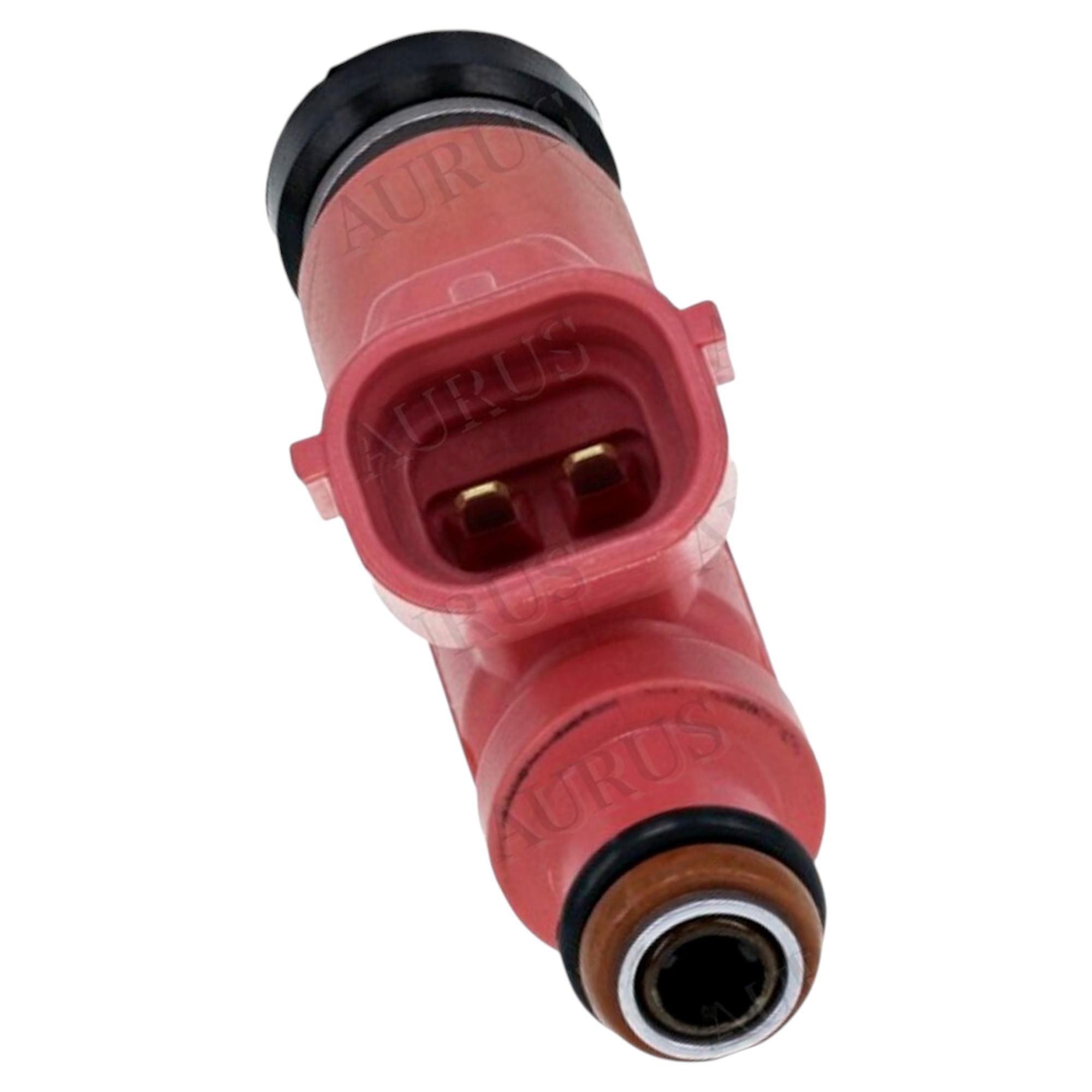 Aurus OEM Fuel Injector for 1999 2000-2004 Toyota Tacoma 2.4L 23250-75080 thumbnail 4