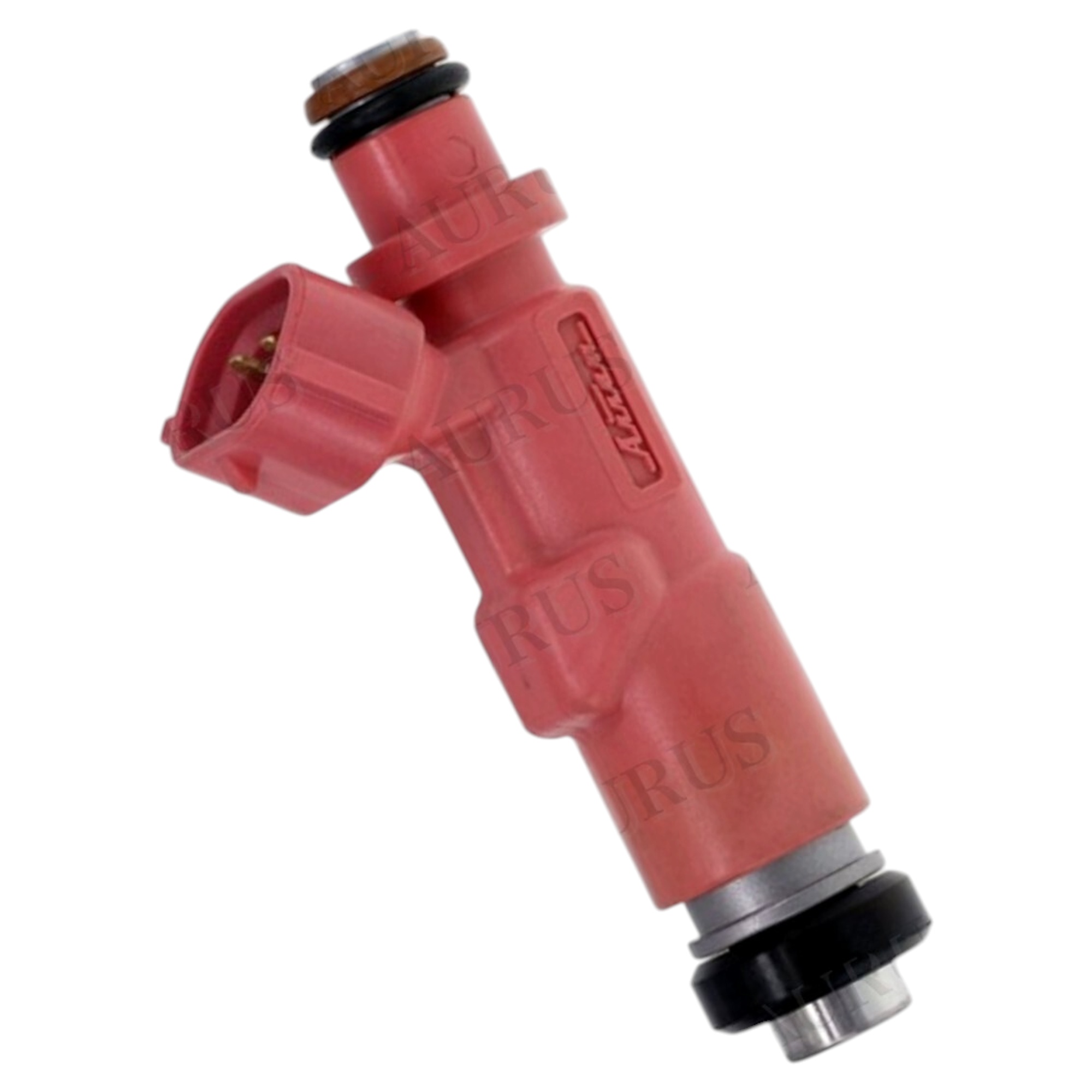 Aurus OEM Fuel Injector for 1999 2000-2004 Toyota Tacoma 2.4L 23250-75080 thumbnail 5