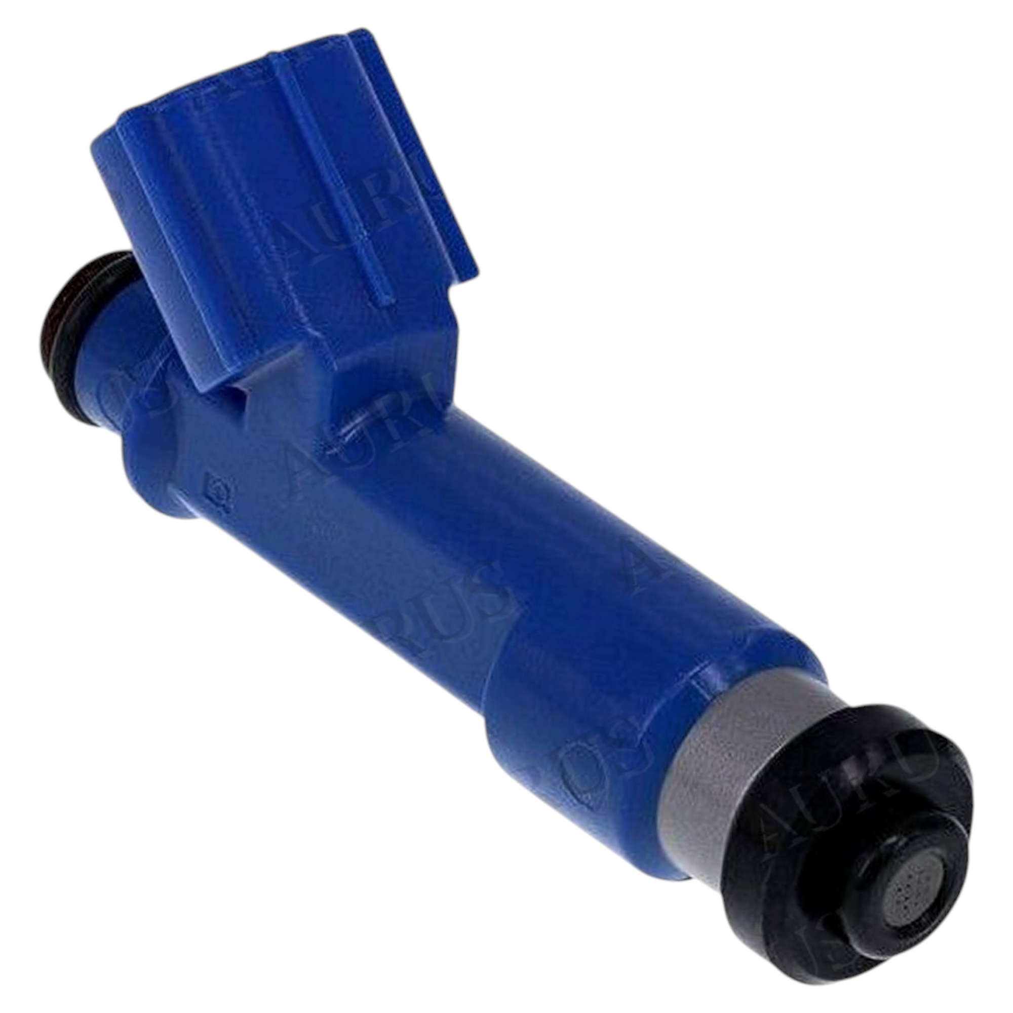 Aurus OEM Fuel Injector for 2005 2006 Pontiac Vibe 1.8L I4 23250-22080 thumbnail 5