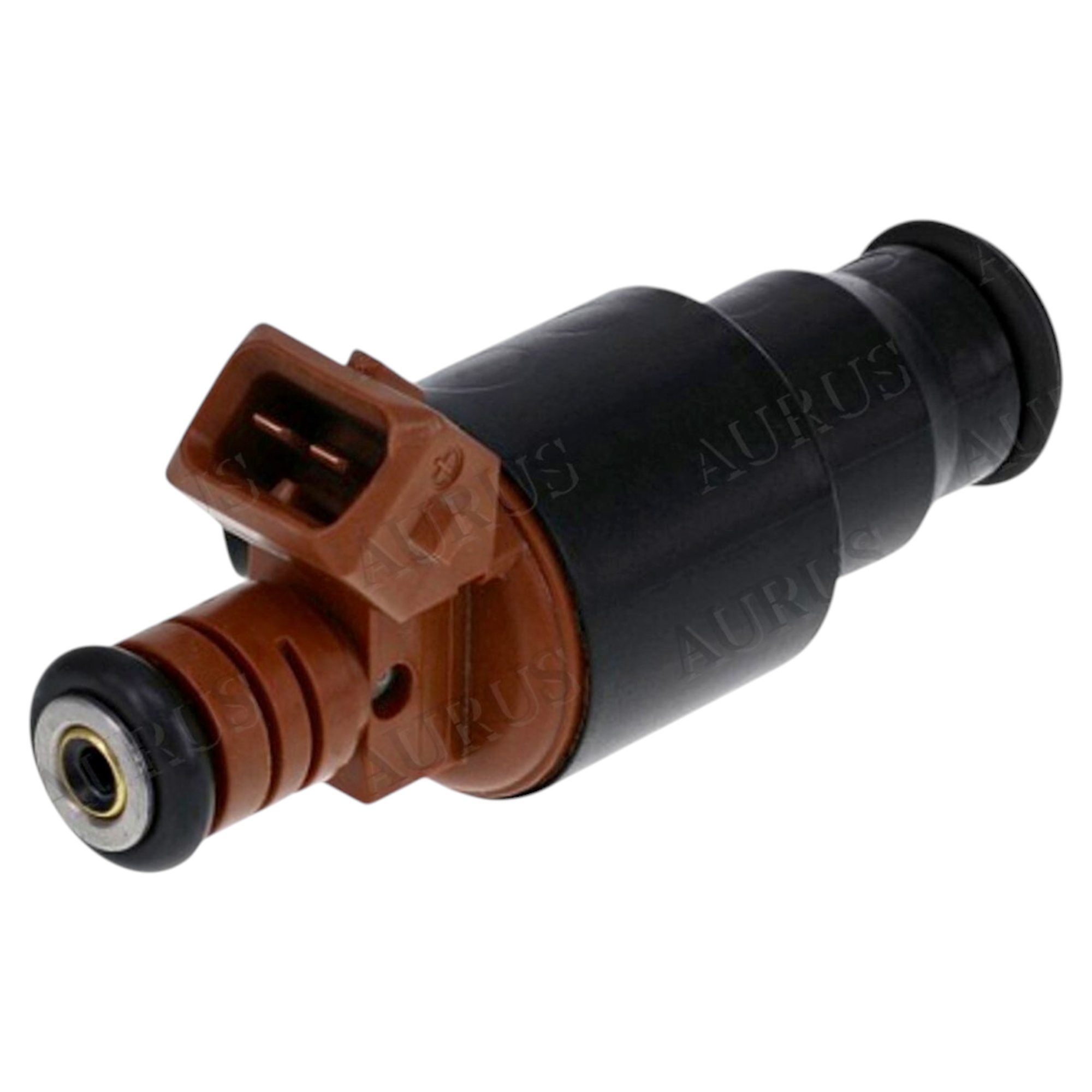 Aurus OEM Fuel Injector for 1996 1997 1998 BMW Z3 1.9L 0280150501 I4 thumbnail 2