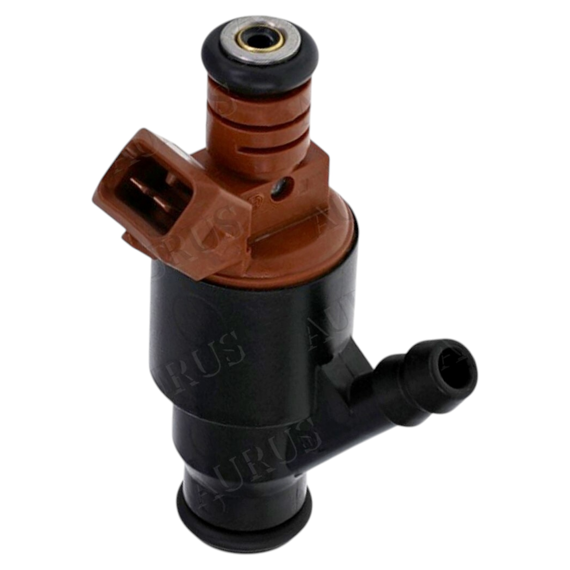 Aurus OEM Fuel Injector for 1996 1997 1998 BMW Z3 1.9L 0280150501 I4