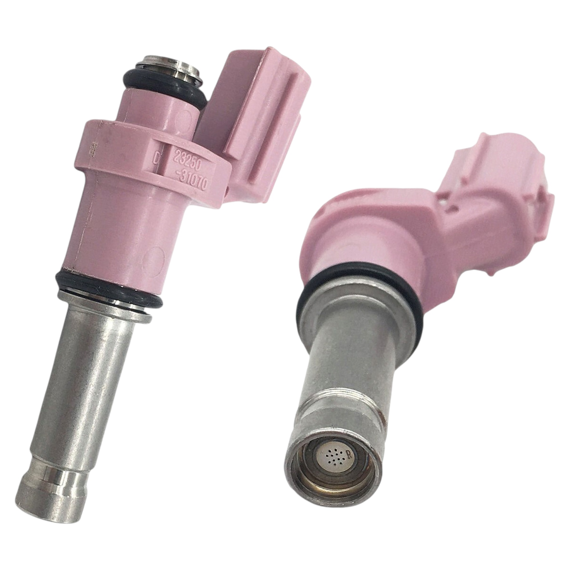 Aurus OEM Fuel Injector 1 for 2007 2008-2011 Lexus GS350 3.5L V6 23250-31070 thumbnail 3