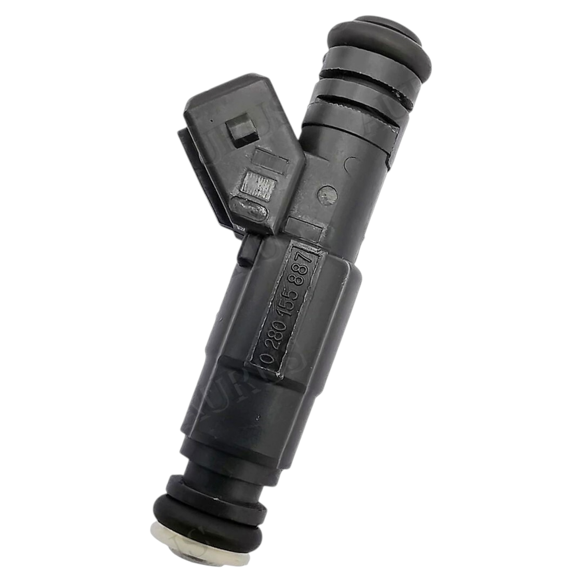 Bosch OEM Fuel Injector for 2000 2001 2002 03 2004 Ford Focus 2.0L 0280155887
