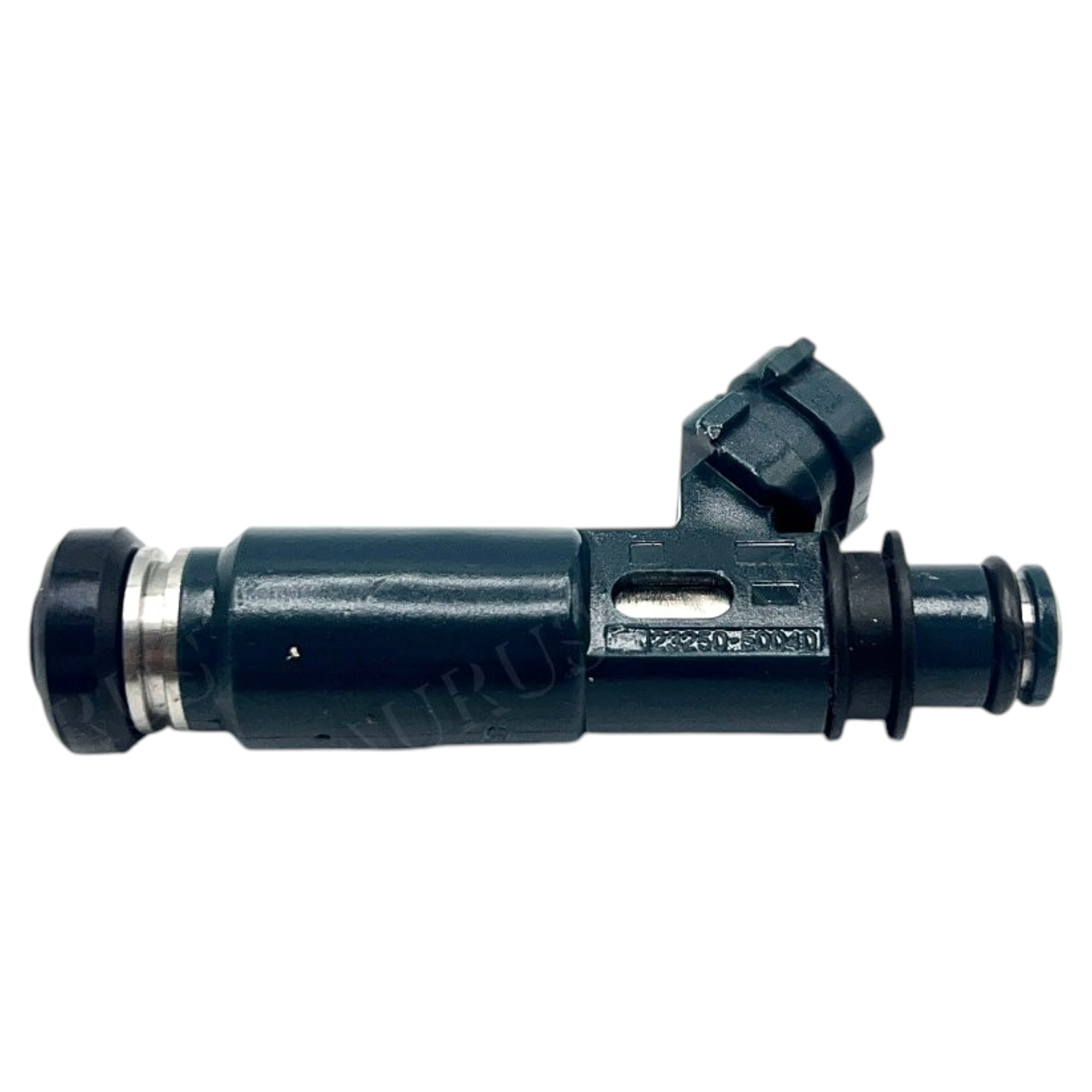 Aurus OEM Fuel Injector for 2001 02 03 04 Toyota Sequoia 4.7L 23250-50040 thumbnail 2