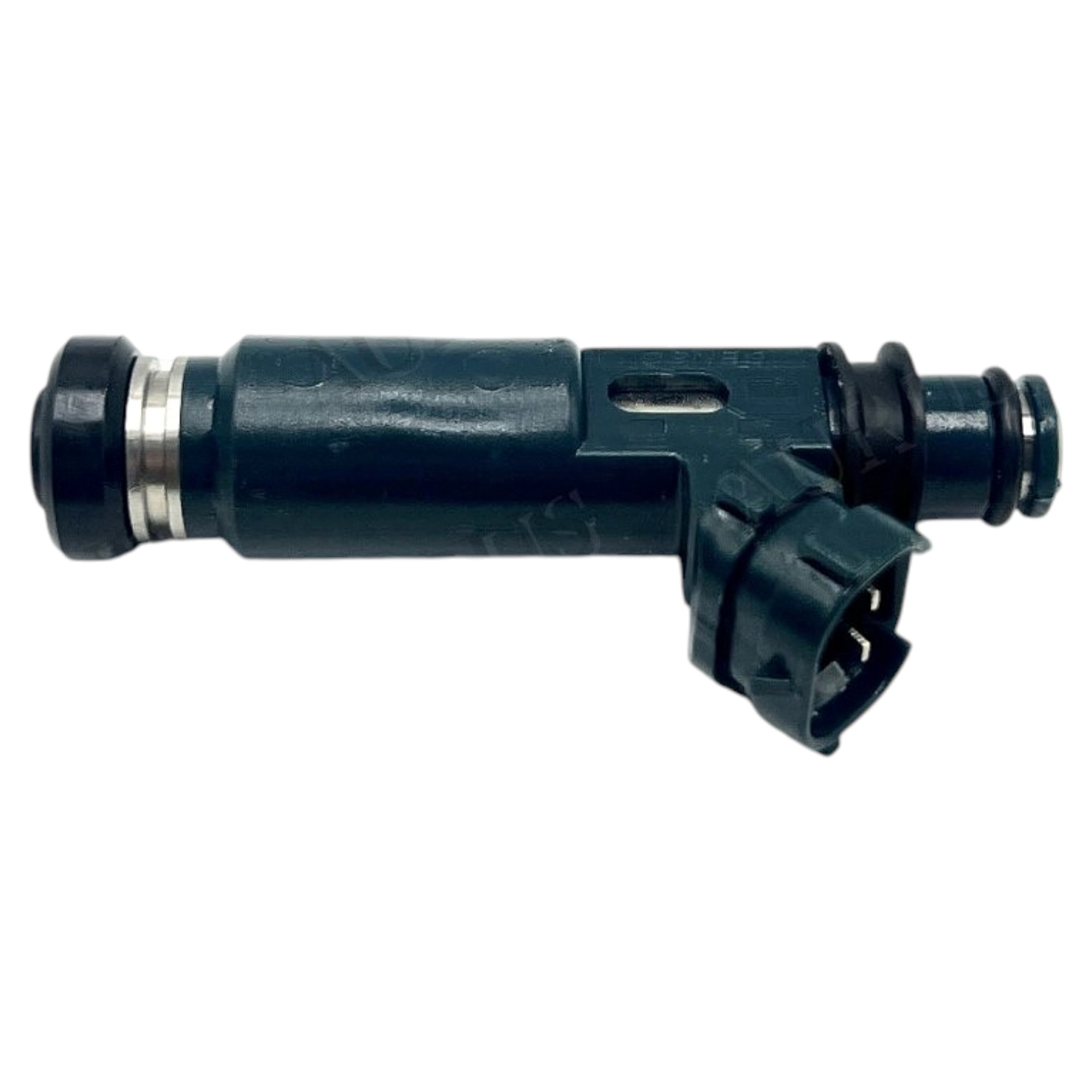 Denso OEM Fuel Injector for 2003 2004 Toyota 4Runner 4.7L V8 23250-50040 thumbnail 3