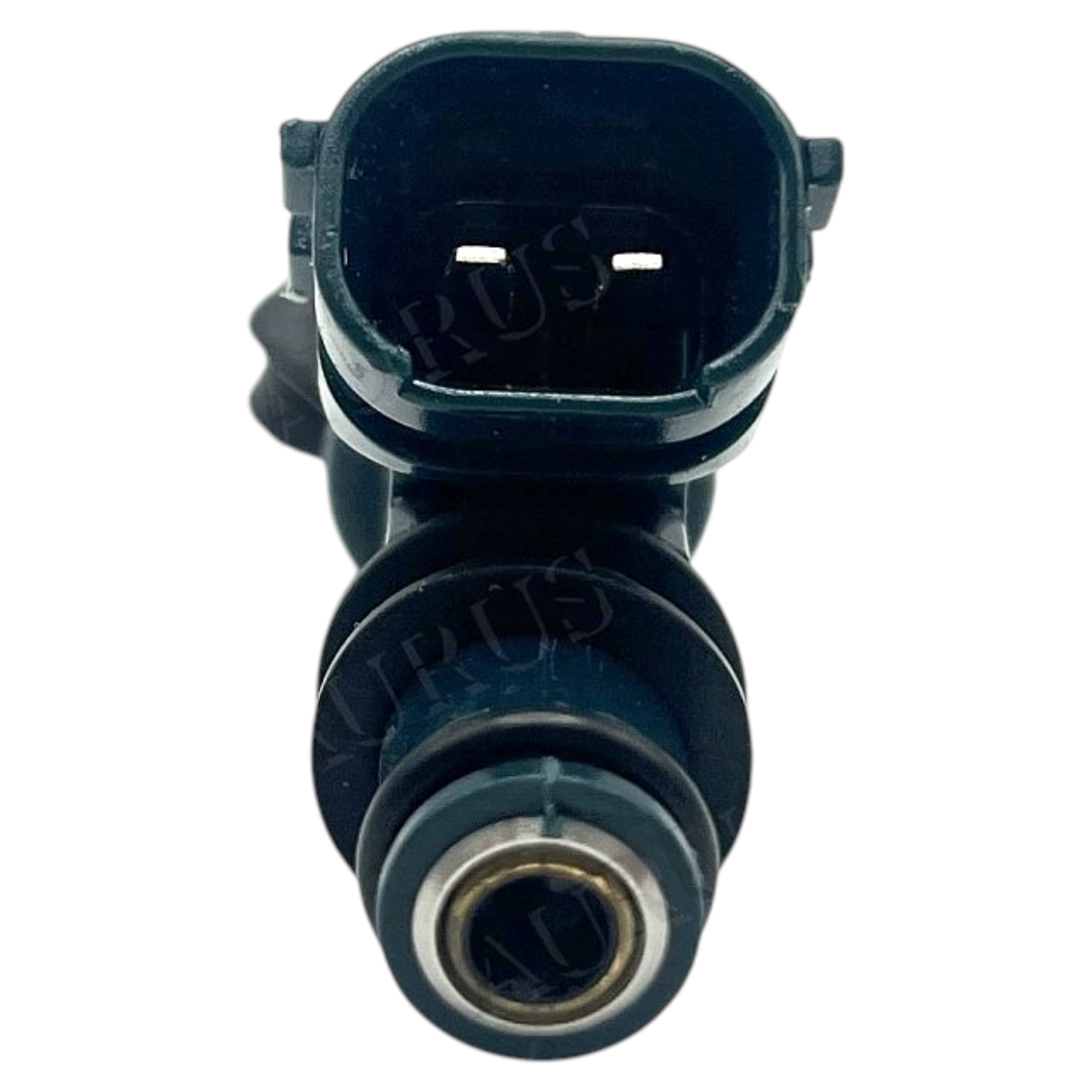 Denso OEM Fuel Injector for 2003 2004 Toyota 4Runner 4.7L V8 23250-50040 thumbnail 4