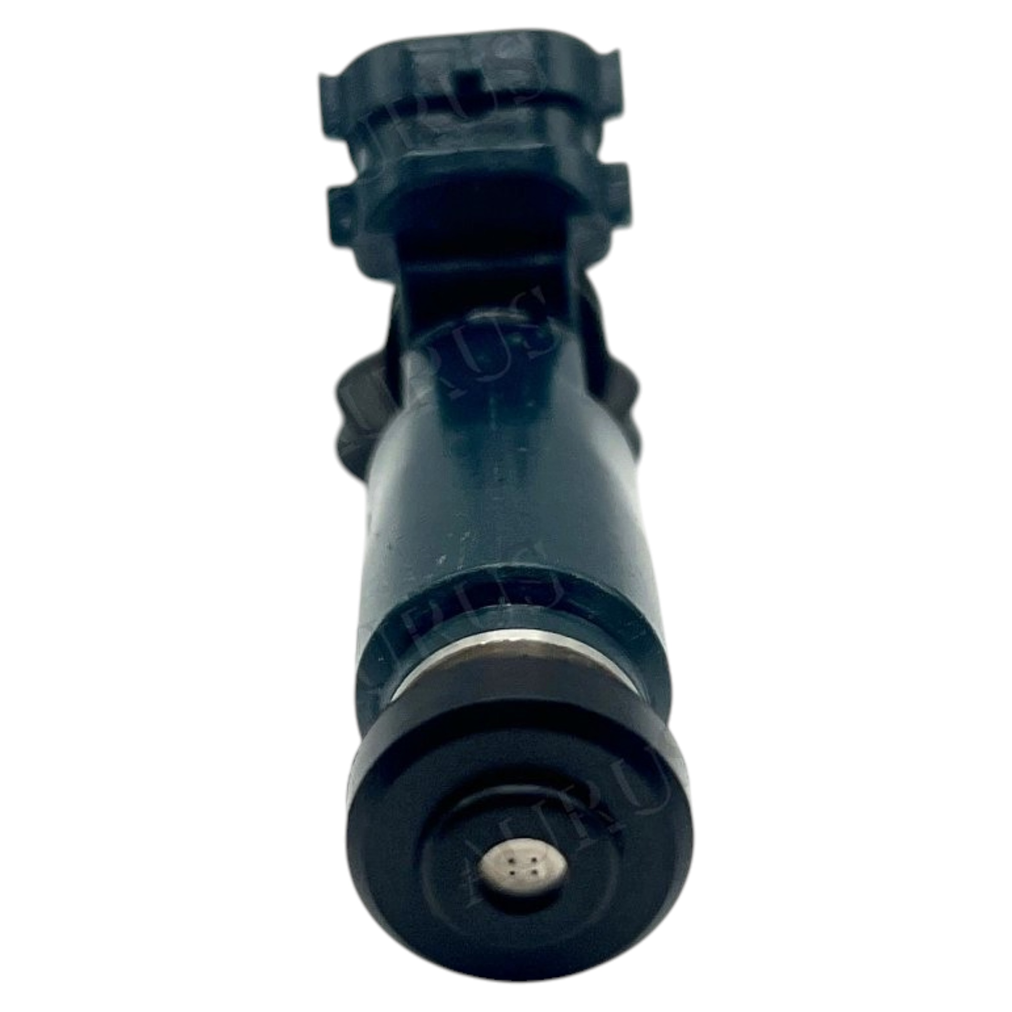 Denso OEM Fuel Injector for 1998 1999 2000 2001-2004 Toyota Land Cruiser 4.7L 23250-50040 thumbnail 5