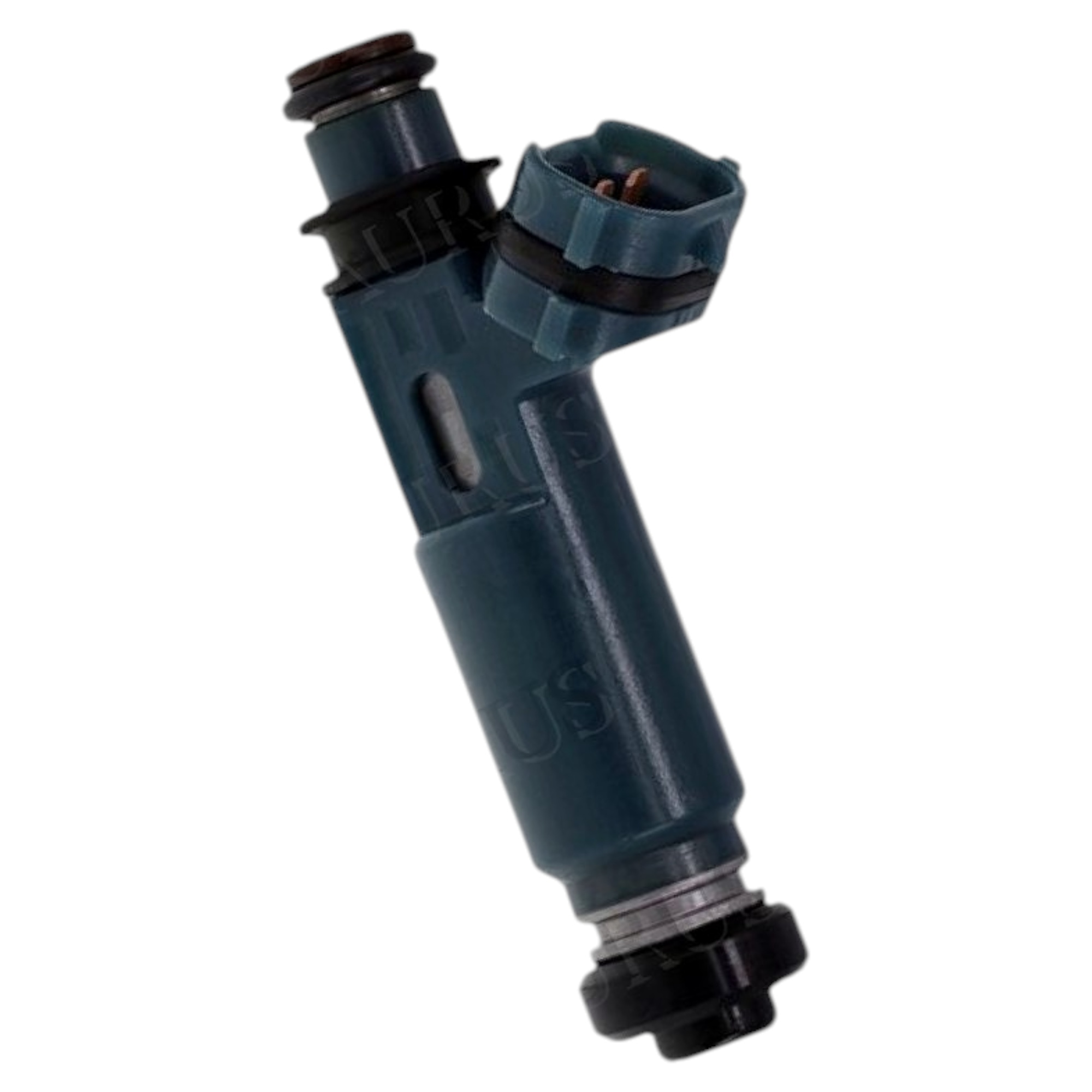 Denso OEM Fuel Injector for 2001 2002 03 2004 Toyota Sequoia 4.7L 23250-50040