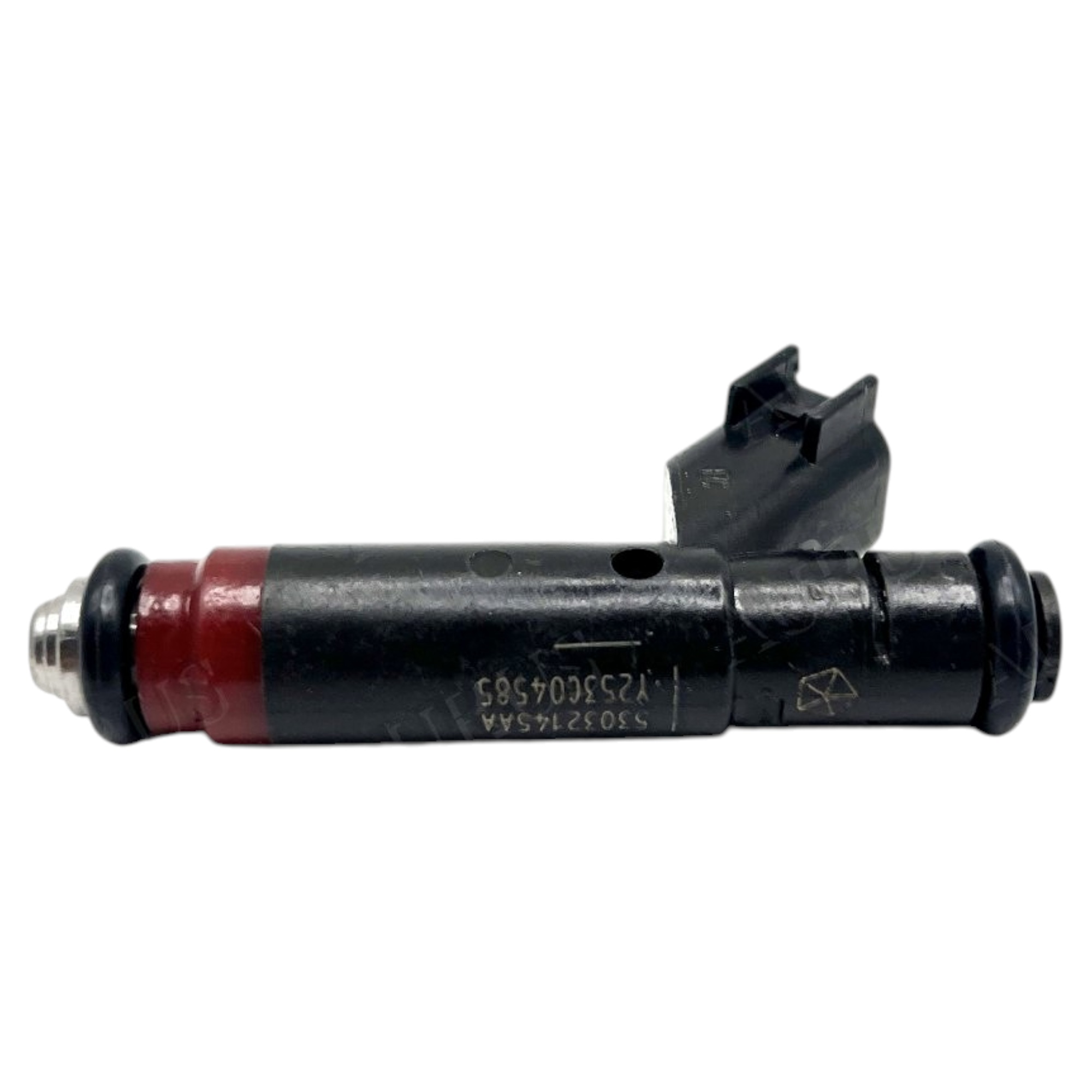 Aurus OEM Fuel Injector 1 for 2001 2002 2003 Dodge Dakota 4.7L V8 53032145AA thumbnail 2