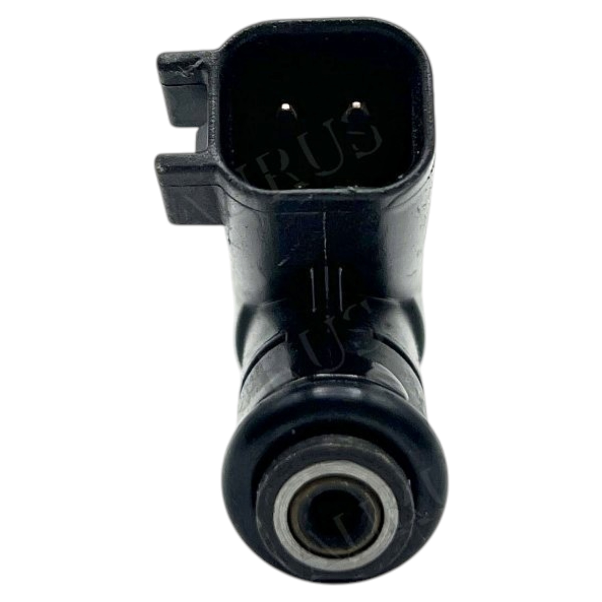 Aurus OEM Fuel Injector 1 for 2001 2002 2003 Dodge Dakota 4.7L V8 53032145AA thumbnail 4