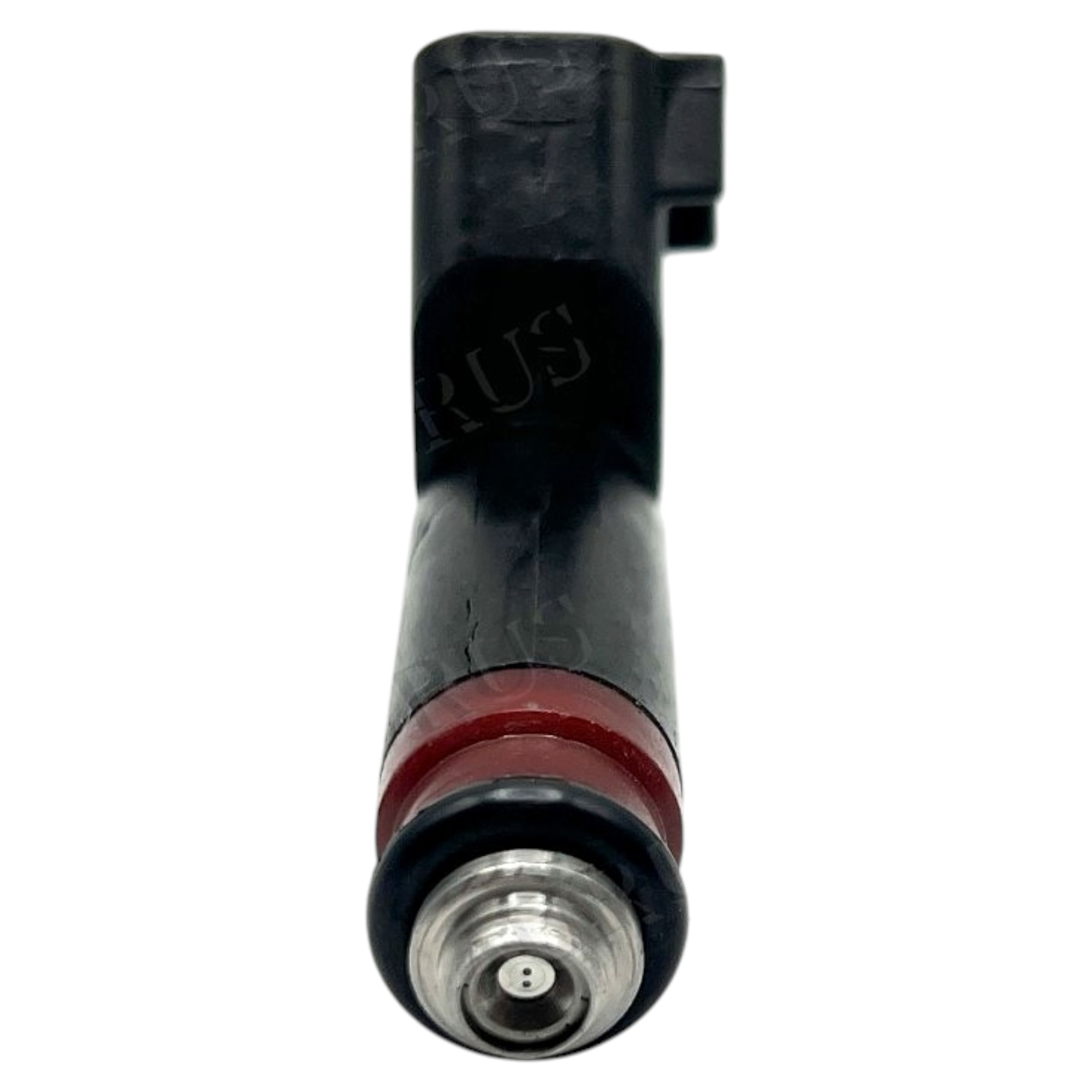 Aurus OEM Fuel Injector 1 for 2001 2002 2003 Dodge Dakota 4.7L V8 53032145AA thumbnail 5