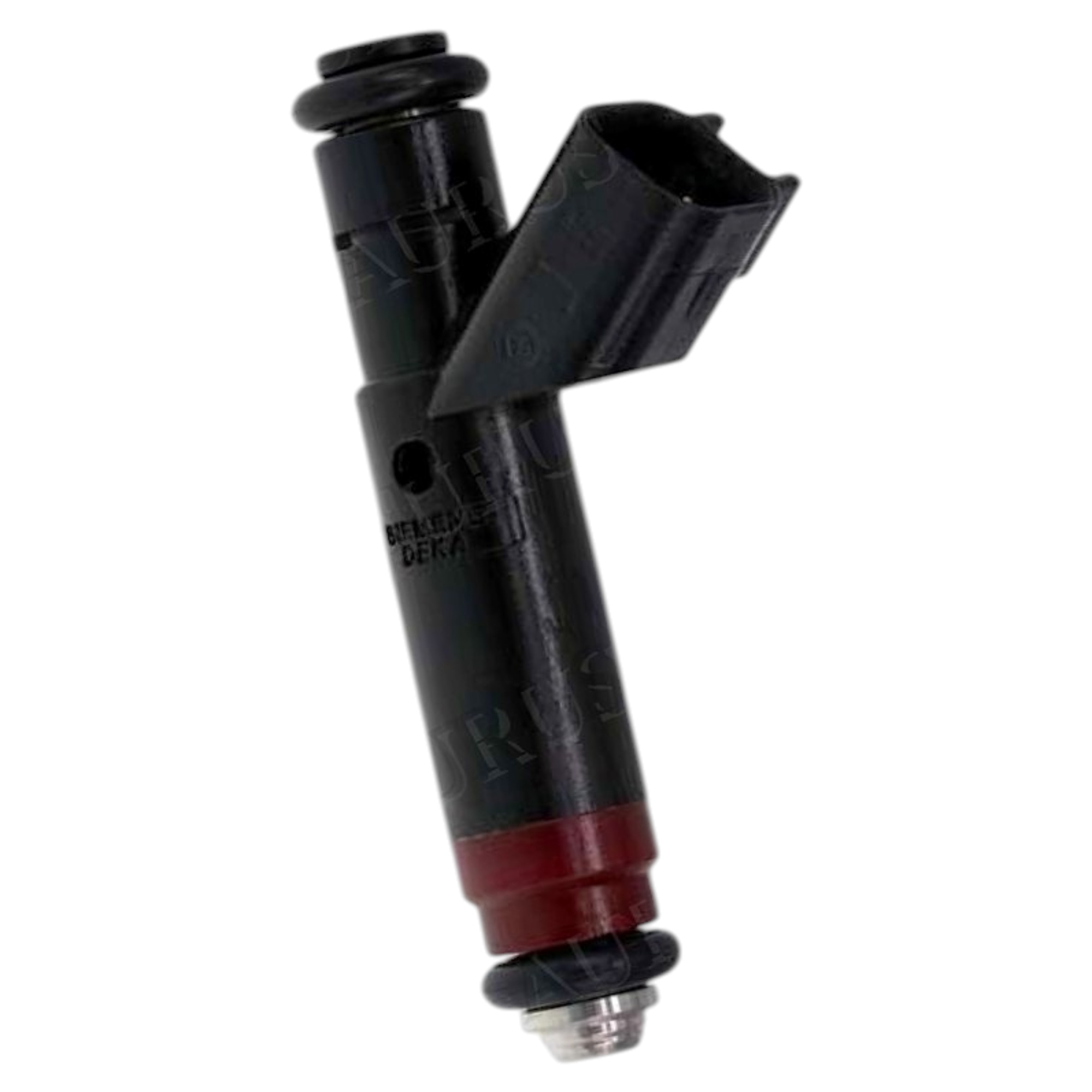 Siemens OEM Fuel Injector for 2001 2002 2003 Dodge Durango 4.7L 53032145AA V8