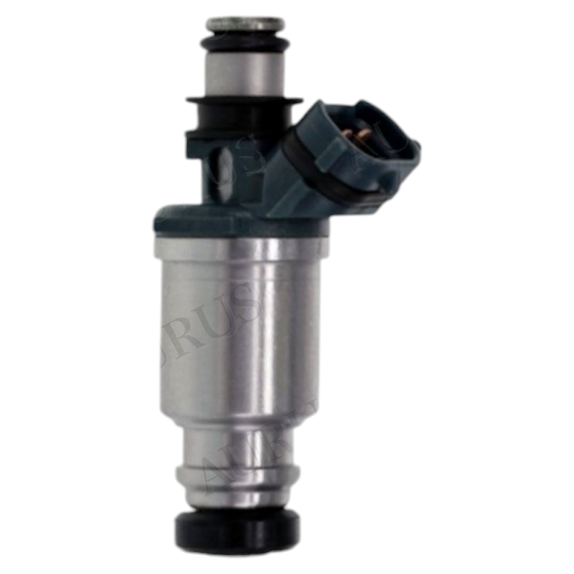 Denso OEM Fuel Injector for Toyota 4.0L 1UZFE motor 195500-5560 23250-50020