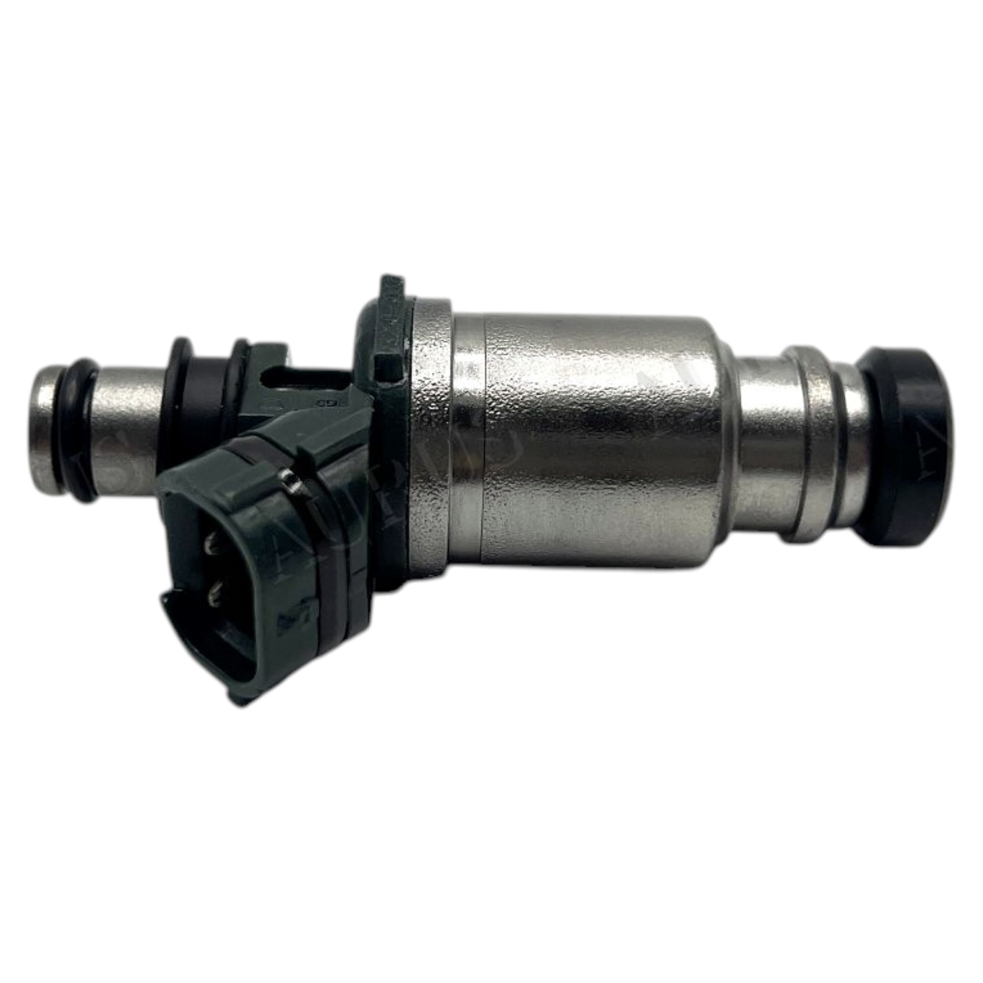 Denso OEM Set of 8 Fuel Injectors for Toyota 4.0L 1UZFE motor 195500-5560 23250-50020 thumbnail 5