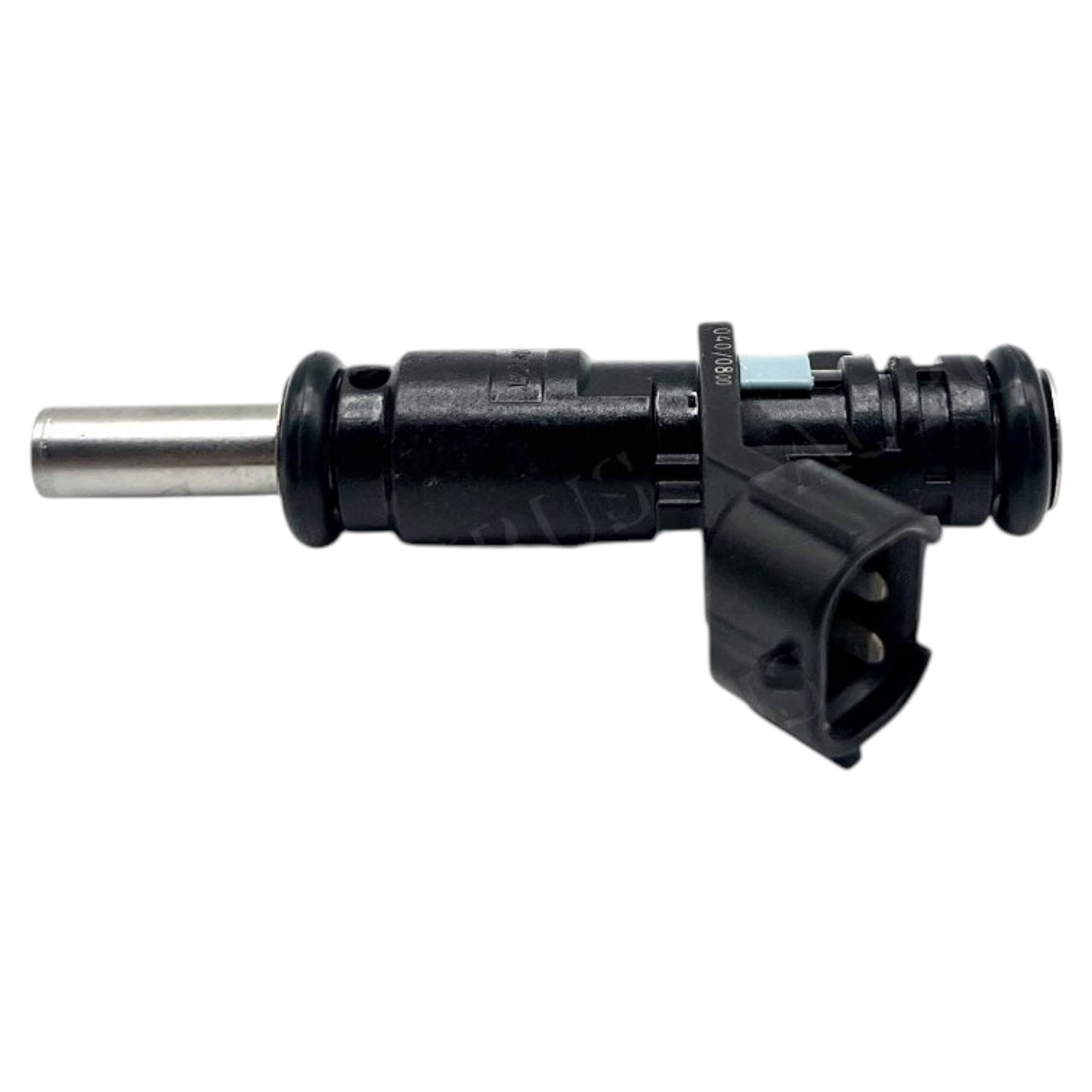 Aurus OEM Fuel Injector 1 for 2007 2008 2009 2010-2014 Volkswagen Jetta 2.5L 07k906031C thumbnail 3