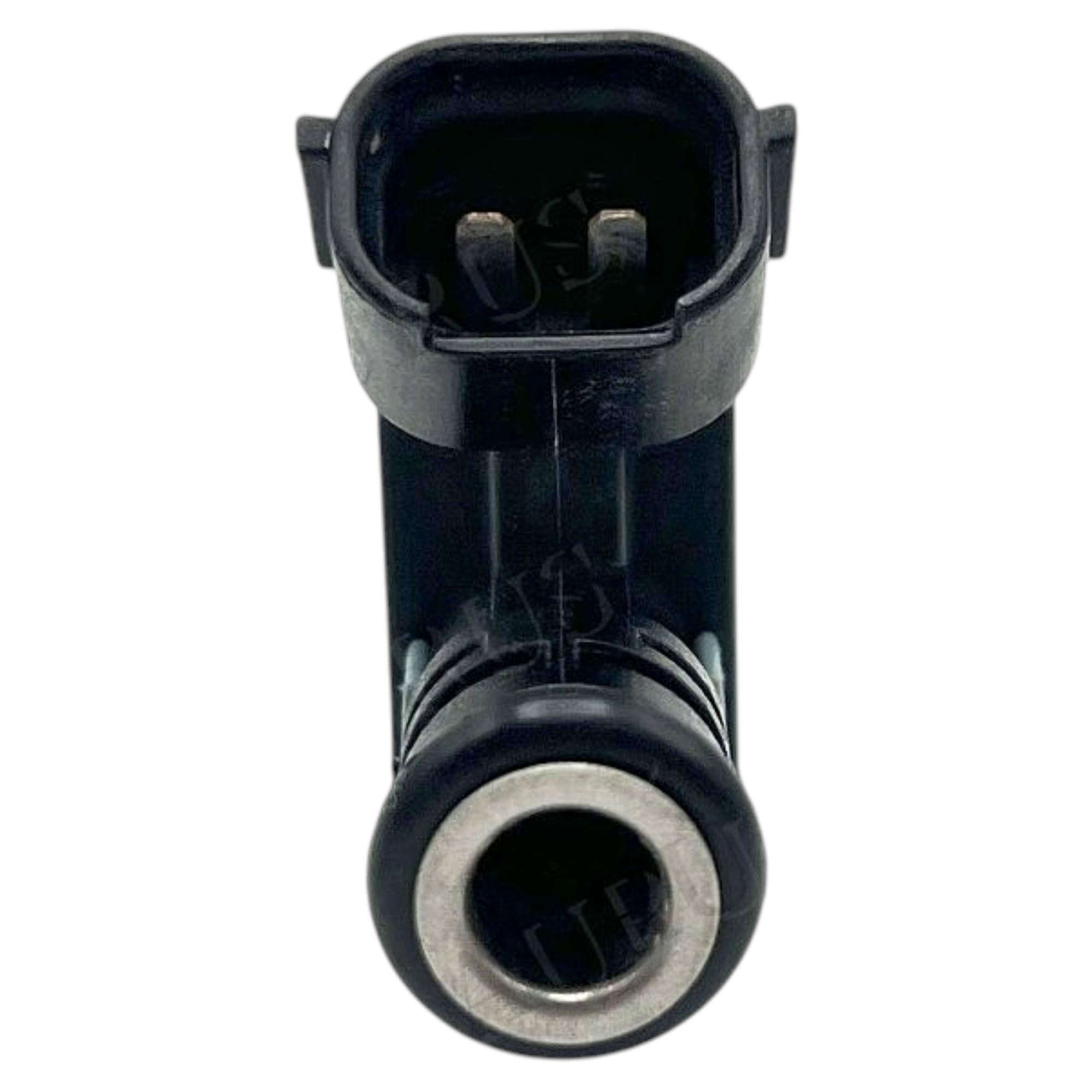 Aurus OEM Fuel Injector 1 for 2007 2008 2009 2010-2014 Volkswagen Jetta 2.5L 07k906031C thumbnail 4