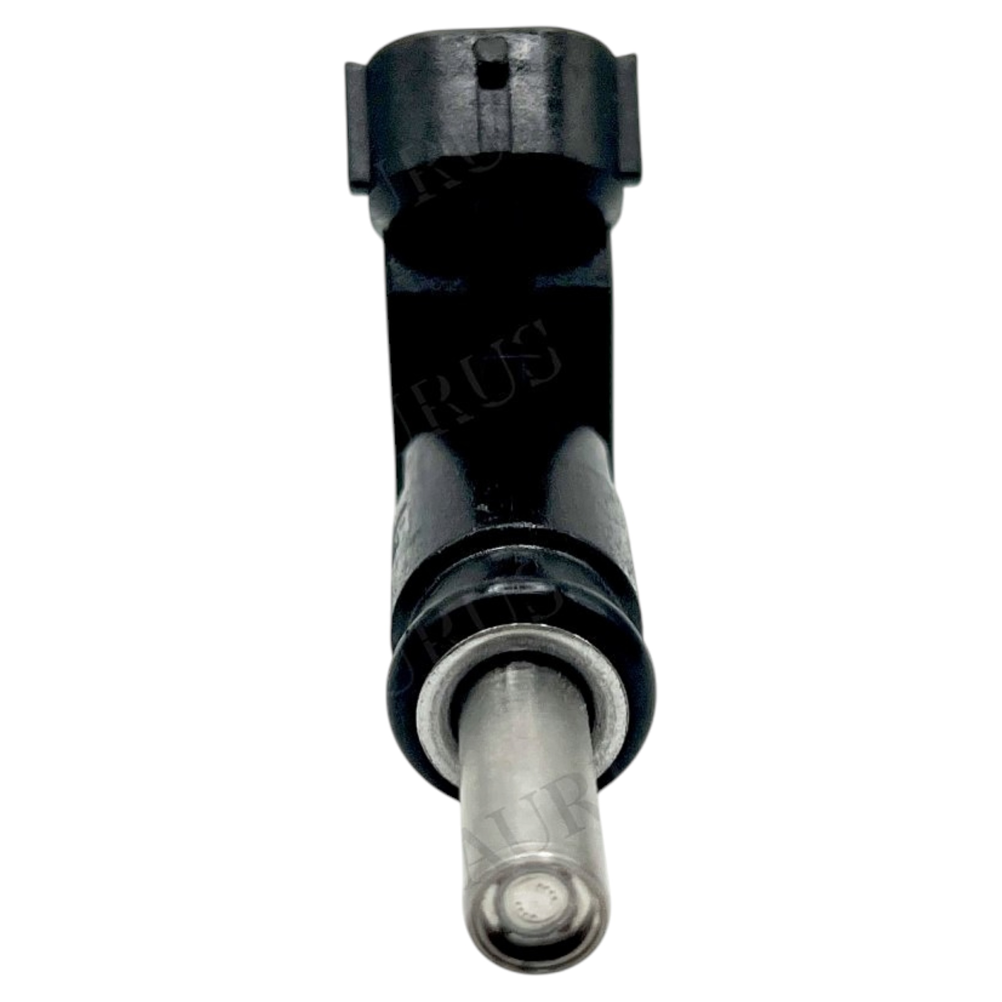 Aurus OEM Fuel Injector 1 for 2007 2008 2009 2010-2014 Volkswagen Jetta 2.5L 07k906031C thumbnail 5
