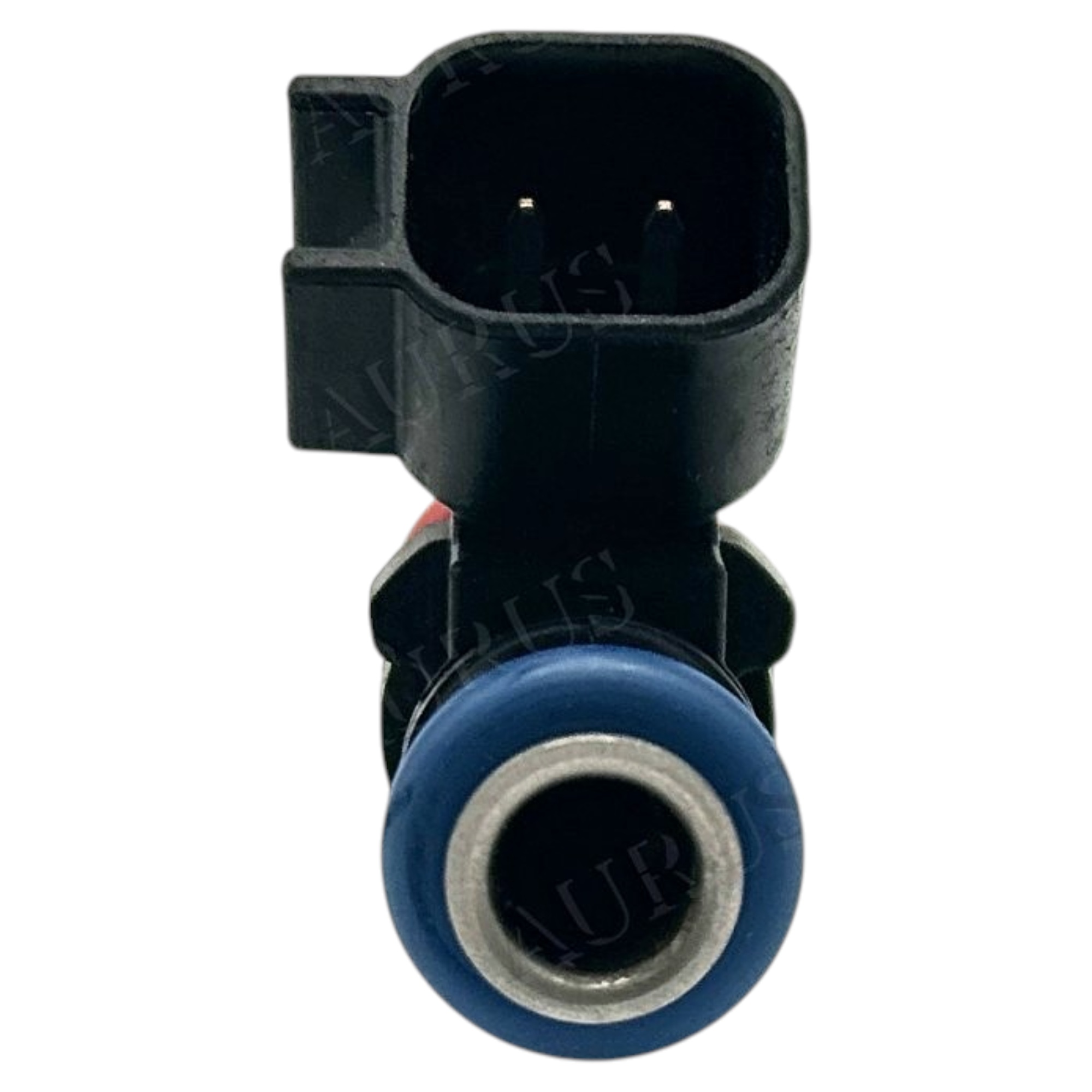 Aurus OEM Fuel Injector 1 for 2011 2012 13 14 15 16 2017 Ford F-150 3.5 3.7L 0280158191 thumbnail 4