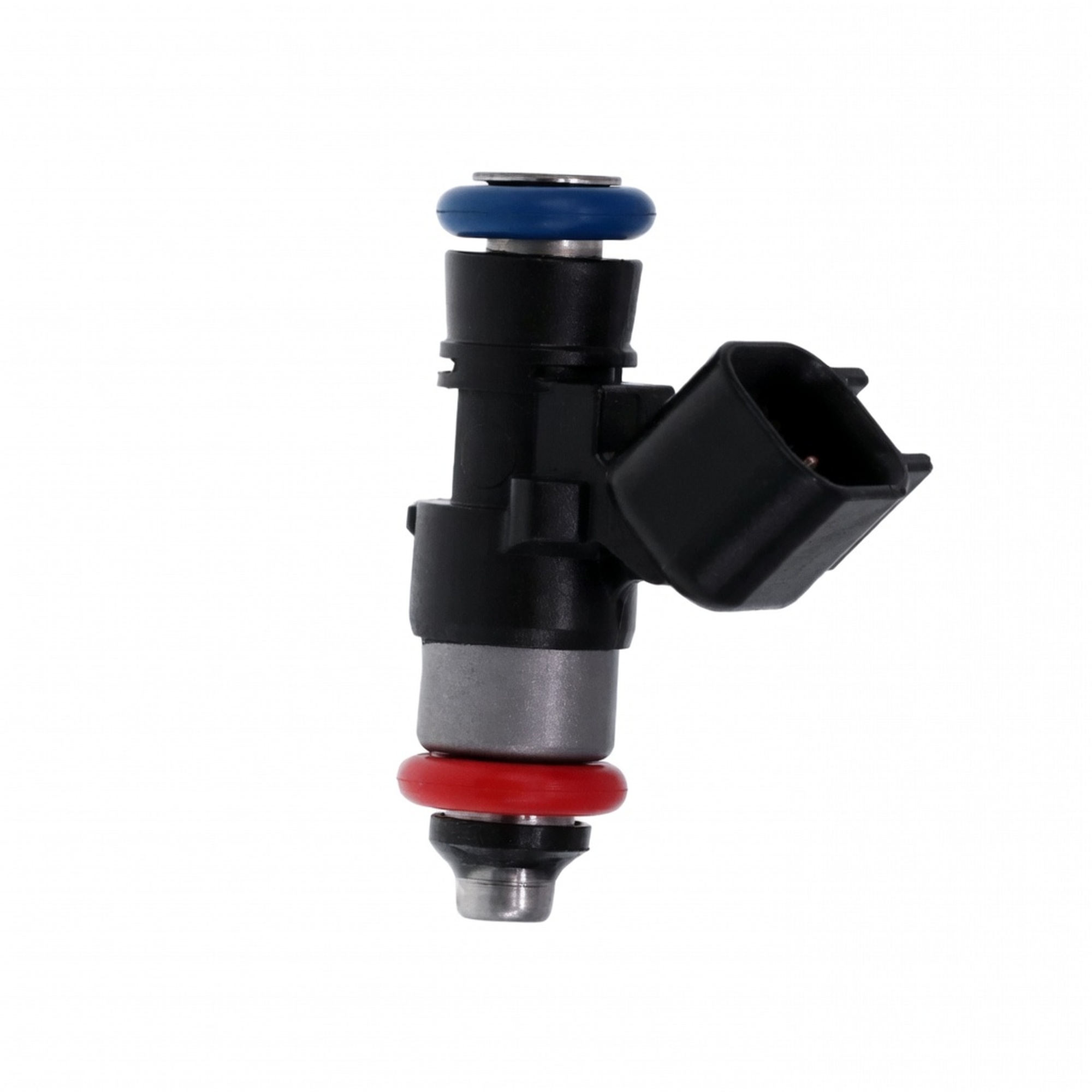 Aurus OEM Set of 6 Fuel Injectors for 2011 12 13 14 15 2016 2017 Ford Explorer 3.5L 0280158191 thumbnail 2
