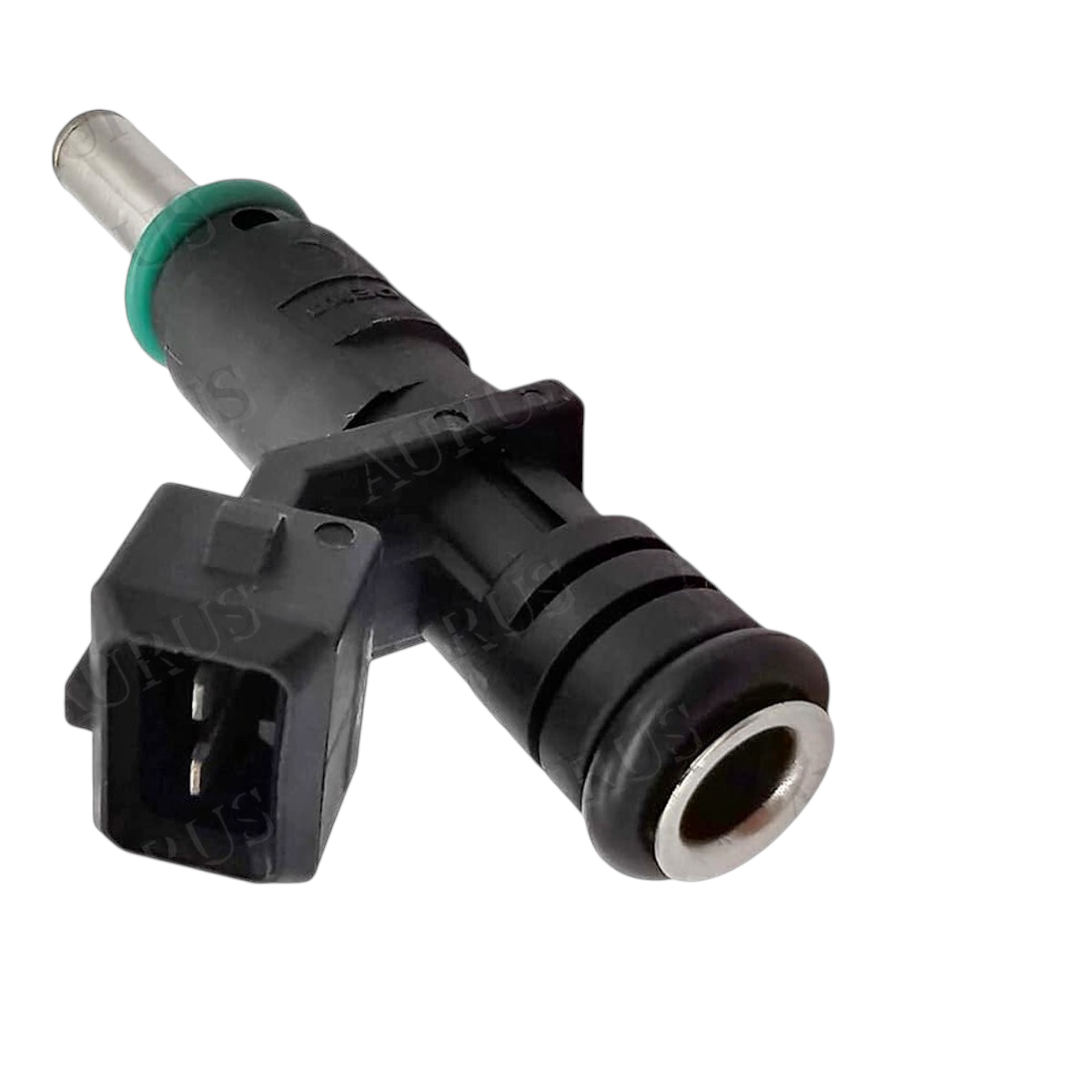 Aurus OEM Fuel Injector 1 for BMW N52B25 2.5L N52B30 3.0L 6 Cylinder 7531634 thumbnail 4