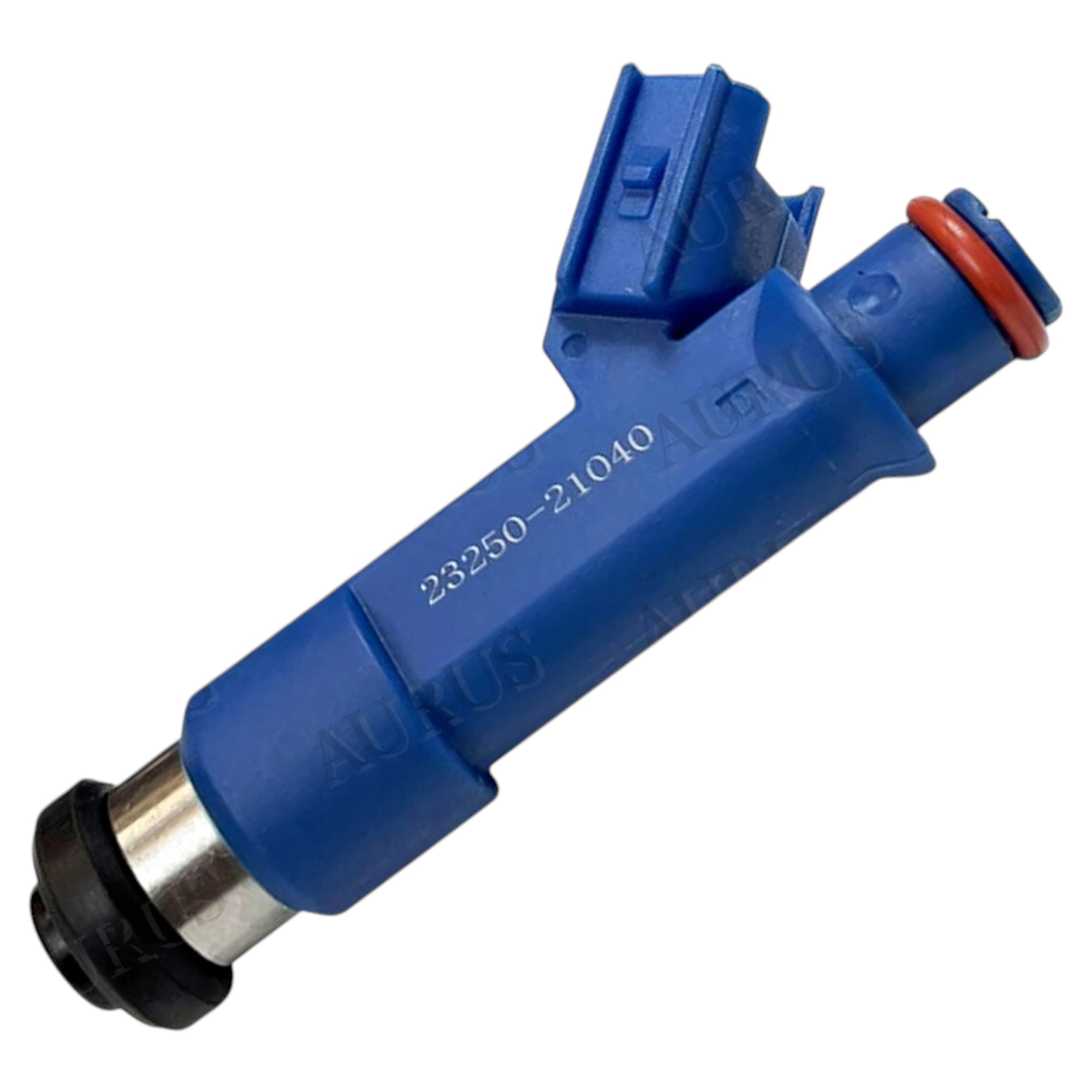 Aurus OEM Fuel Injector for 2005 2006 Toyota Corolla 1.8L I4 23250-21040 I4 thumbnail 5