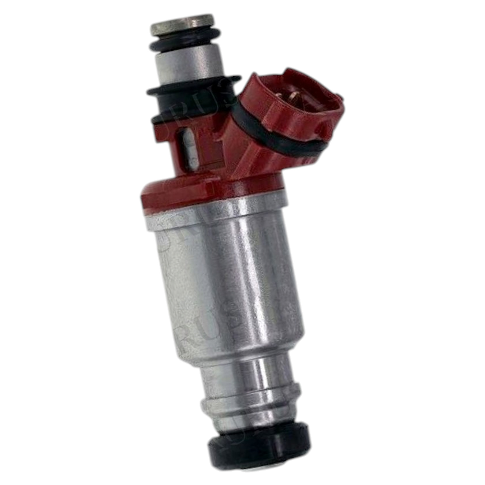 Denso OEM Fuel Injector for 1994 95 96 1997 Toyota Celica 1.8L 23250-16160 I4 thumbnail 2