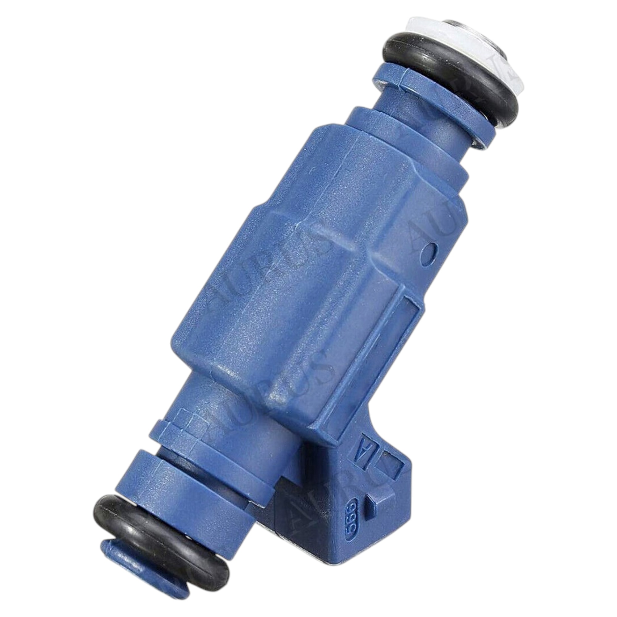 Aurus OEM Fuel Injector for 2001 2002 2003 2004 2005 Audi A4 Quattro 1.8L 0280156065 thumbnail 4