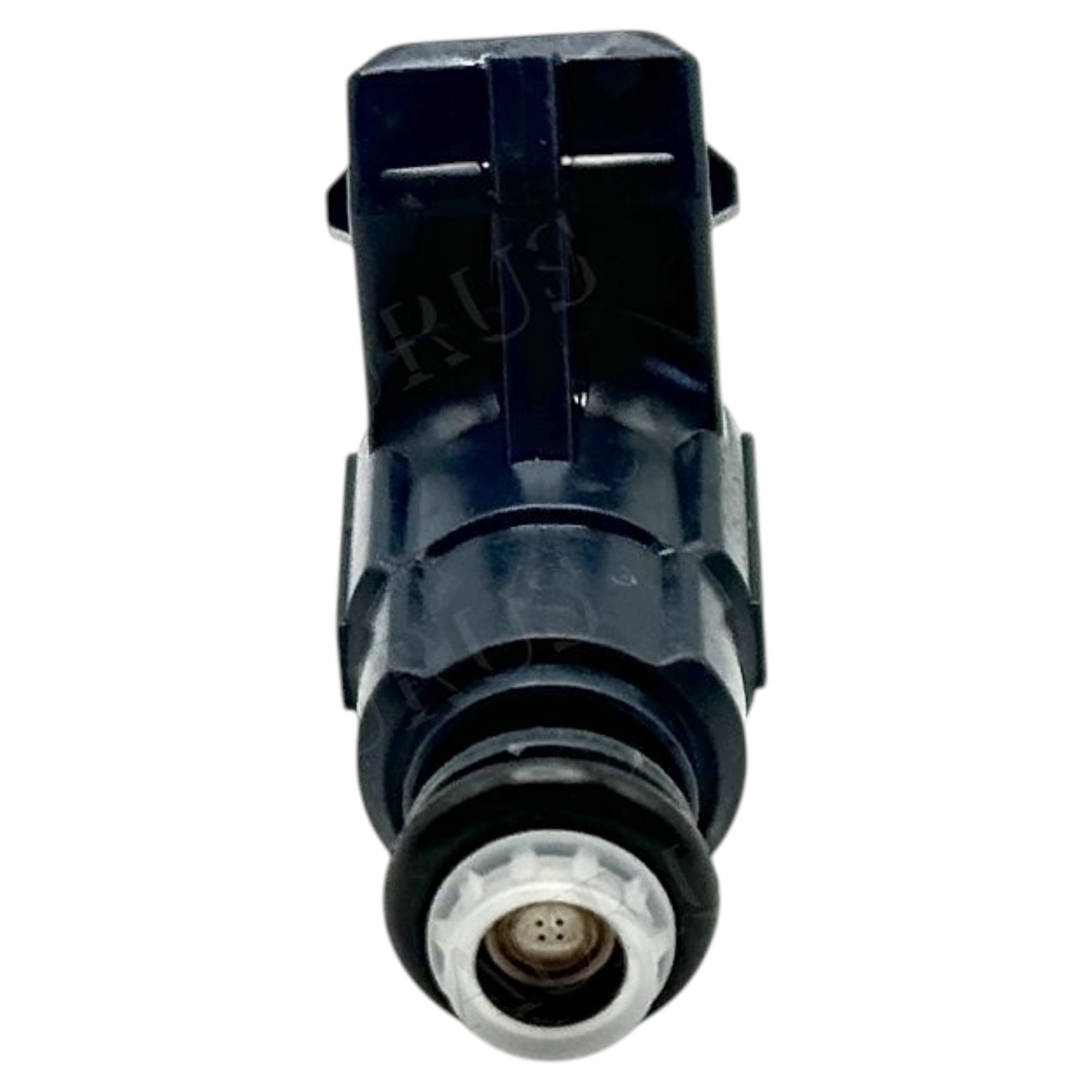 Aurus OEM Set of 4 Fuel Injectors for 2001 2002 2003 2004 2005 Audi A4 Quattro 1.8L 0280156065 thumbnail 2