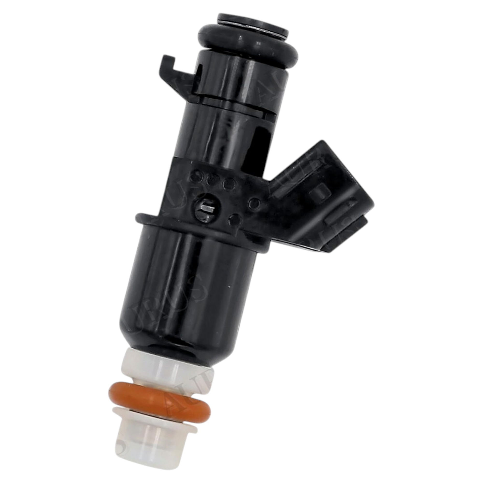 Honda OEM Fuel Injector 1 for 2004 2005 2006 2007 2008 Acura TL 3.2L 16450PWA006 16450-PWA-006