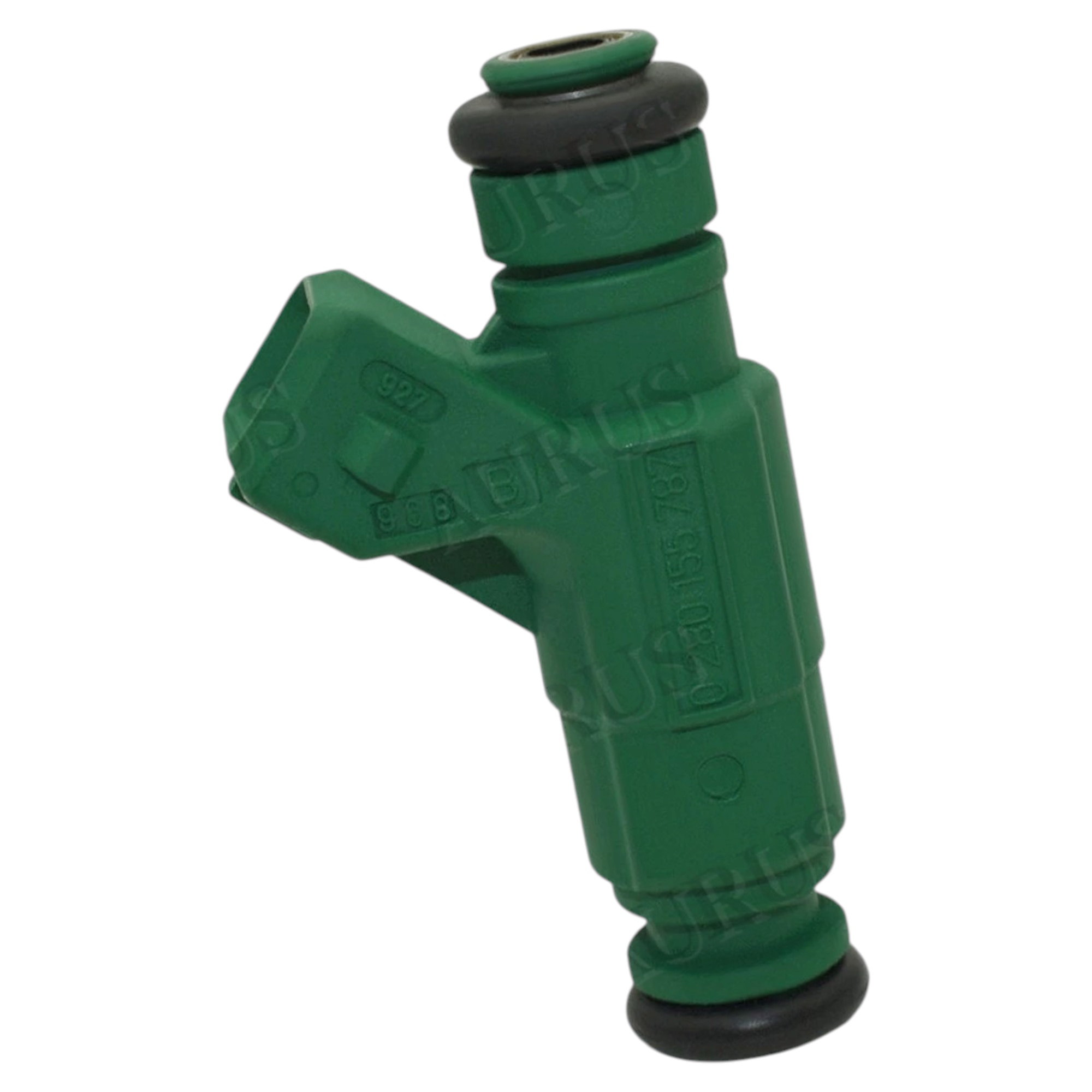Bosch OEM Fuel Injector for 1999-2004 Land Rover Range 4.6L 4.0L 0280155787