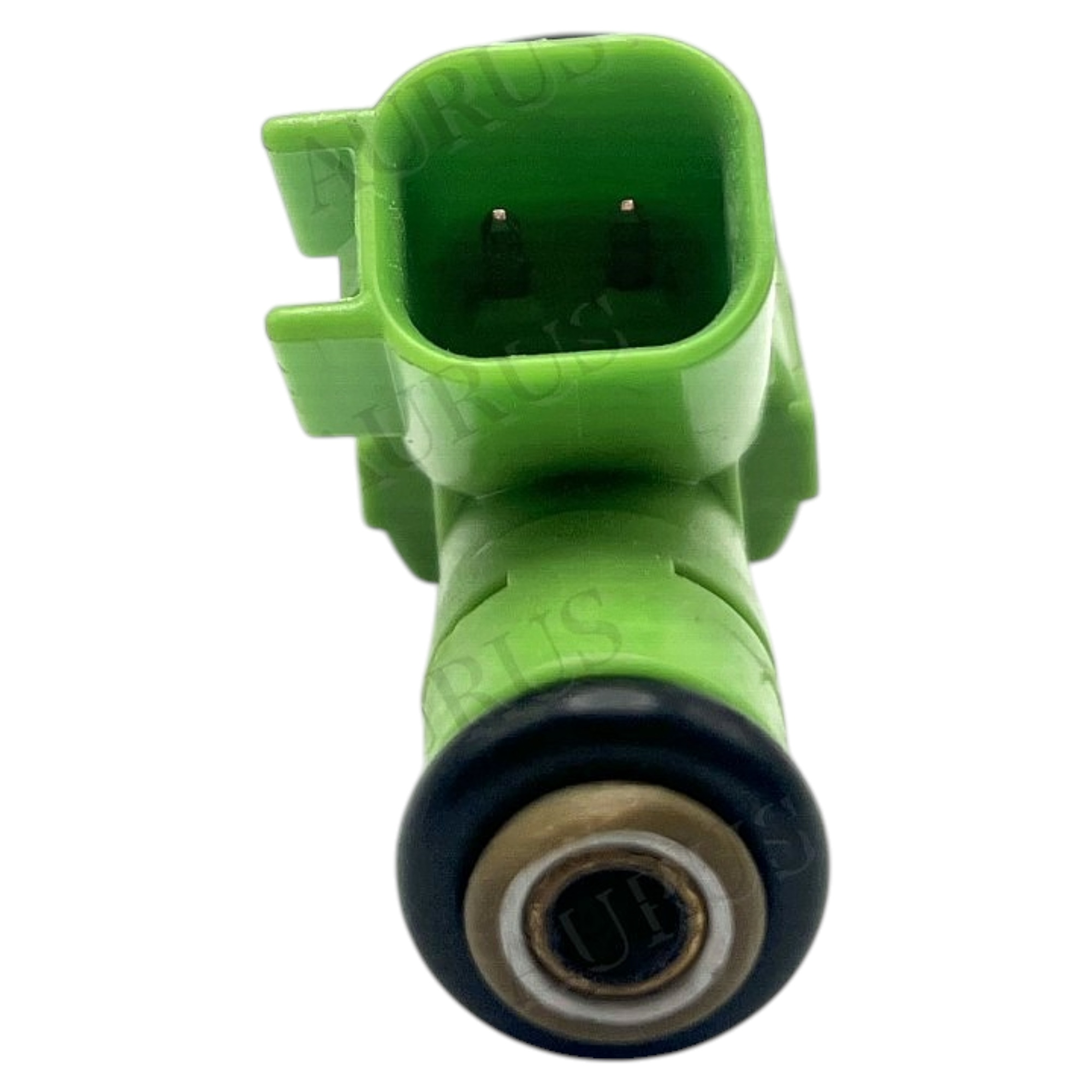 Aurus OEM Fuel Injector 1 for 2001-2007 Dodge Caravan Chrysler Voyager Town Country 0280156007 thumbnail 2