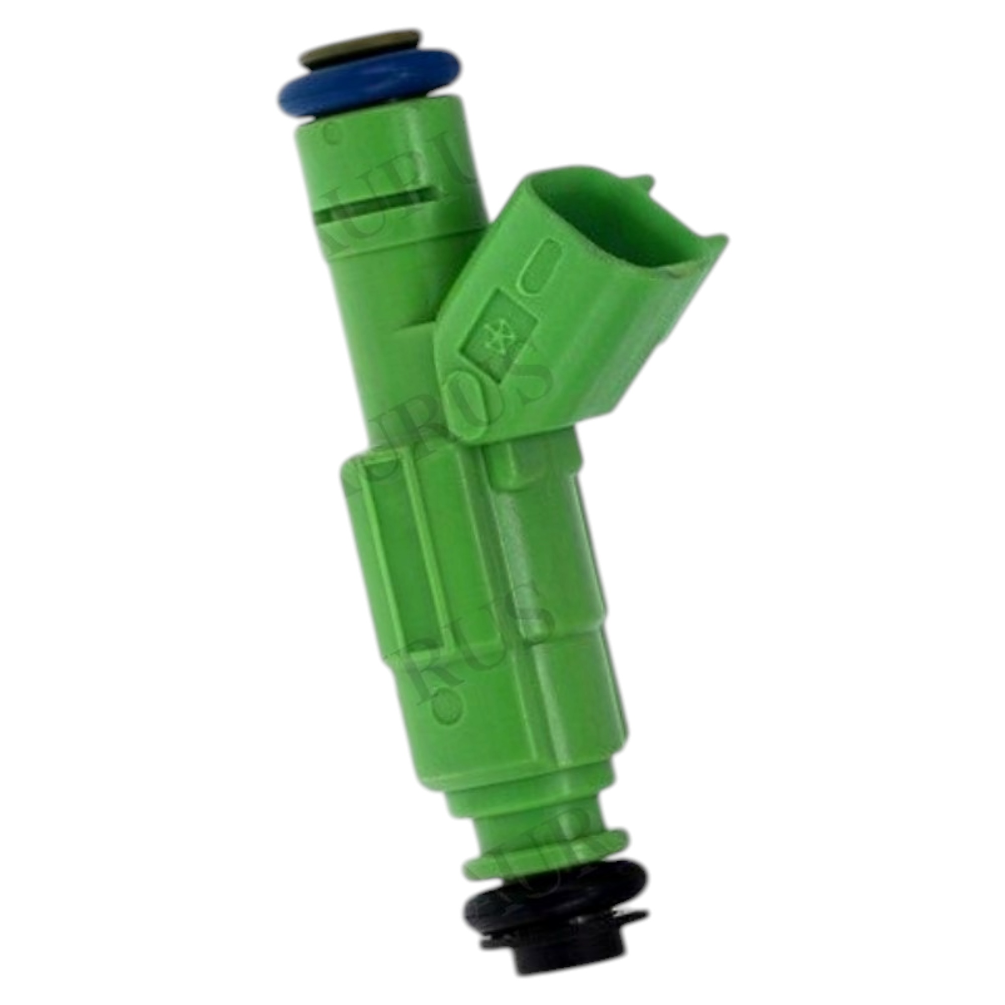 Aurus OEM Fuel Injector 1 for 2001-2007 Dodge Caravan Chrysler Voyager Town Country 0280156007