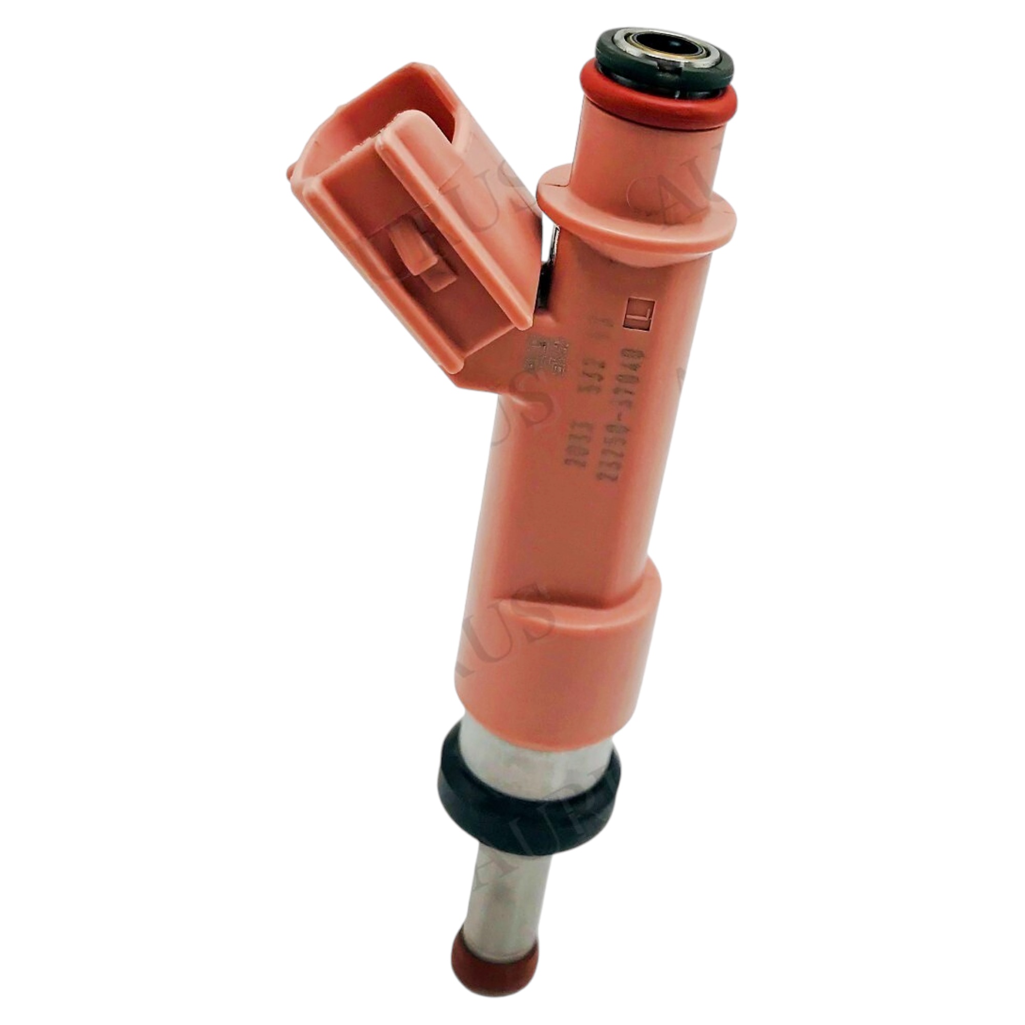 Aurus OEM Fuel Injector for 2009-2022 Toyota Corolla C-HR CHR 1.8L 2.0L 2.4L 23250-37040