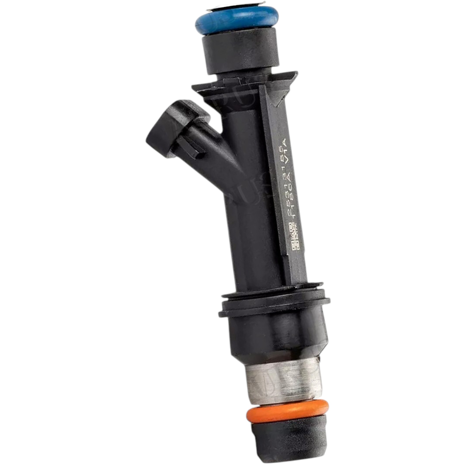 Aurus OEM Fuel Injector for 2002-2004 Buick Chevy GMC Isuzu Oldsmobile 4.2L 25313185