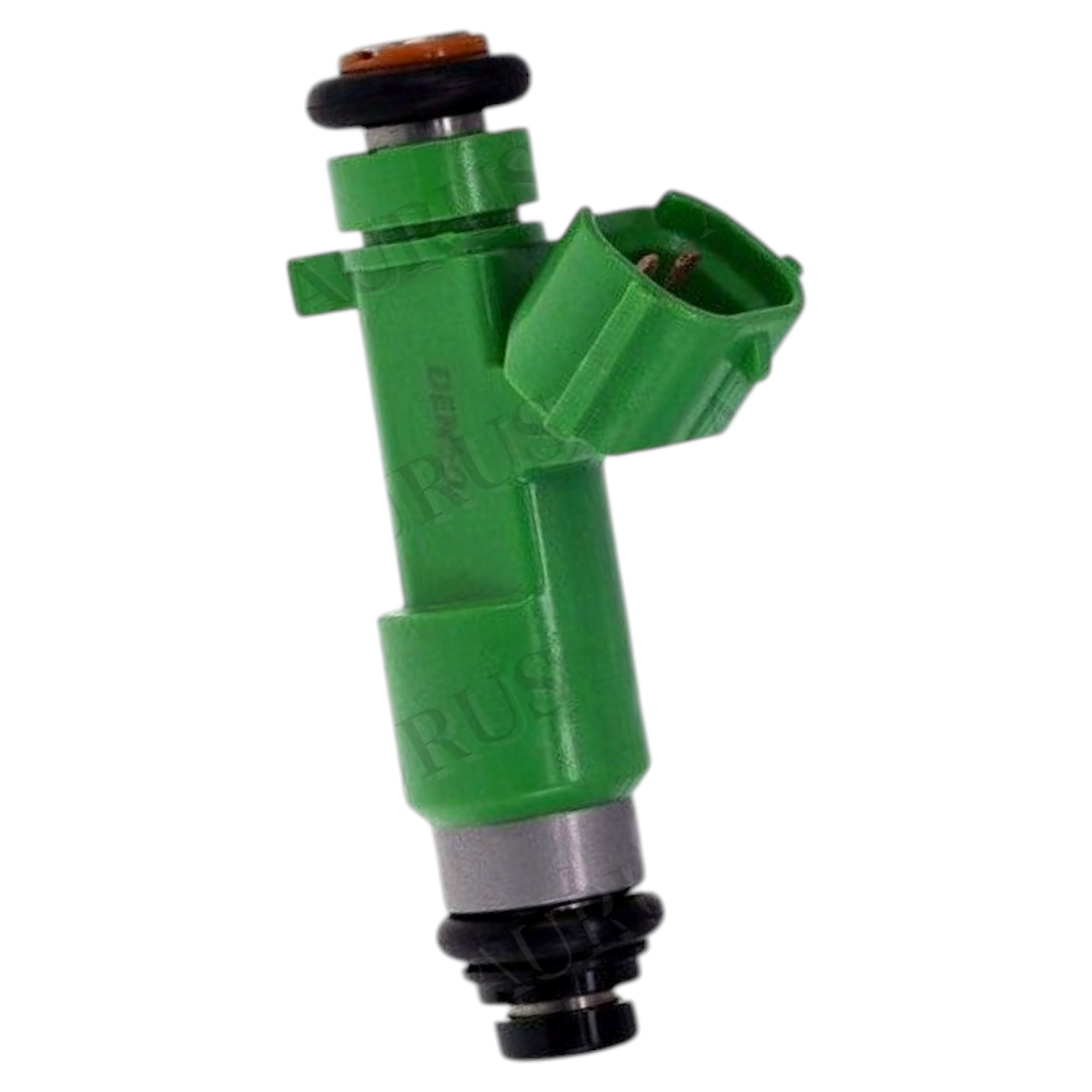 Aurus OEM Fuel Injector for 2009-2014, 2016-2018 Nissan Maxima 3.5 V6 195500-0940
