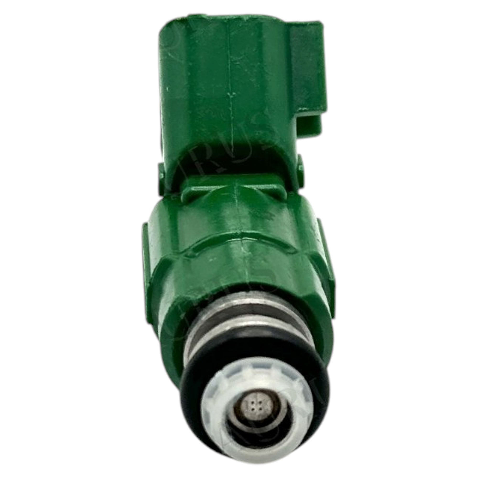 Aurus OEM Set of 6 Fuel Injectors for 1998-2000 Chrysler Plymouth Voyager Dodge Caravan 3.3 0280155789 thumbnail 2