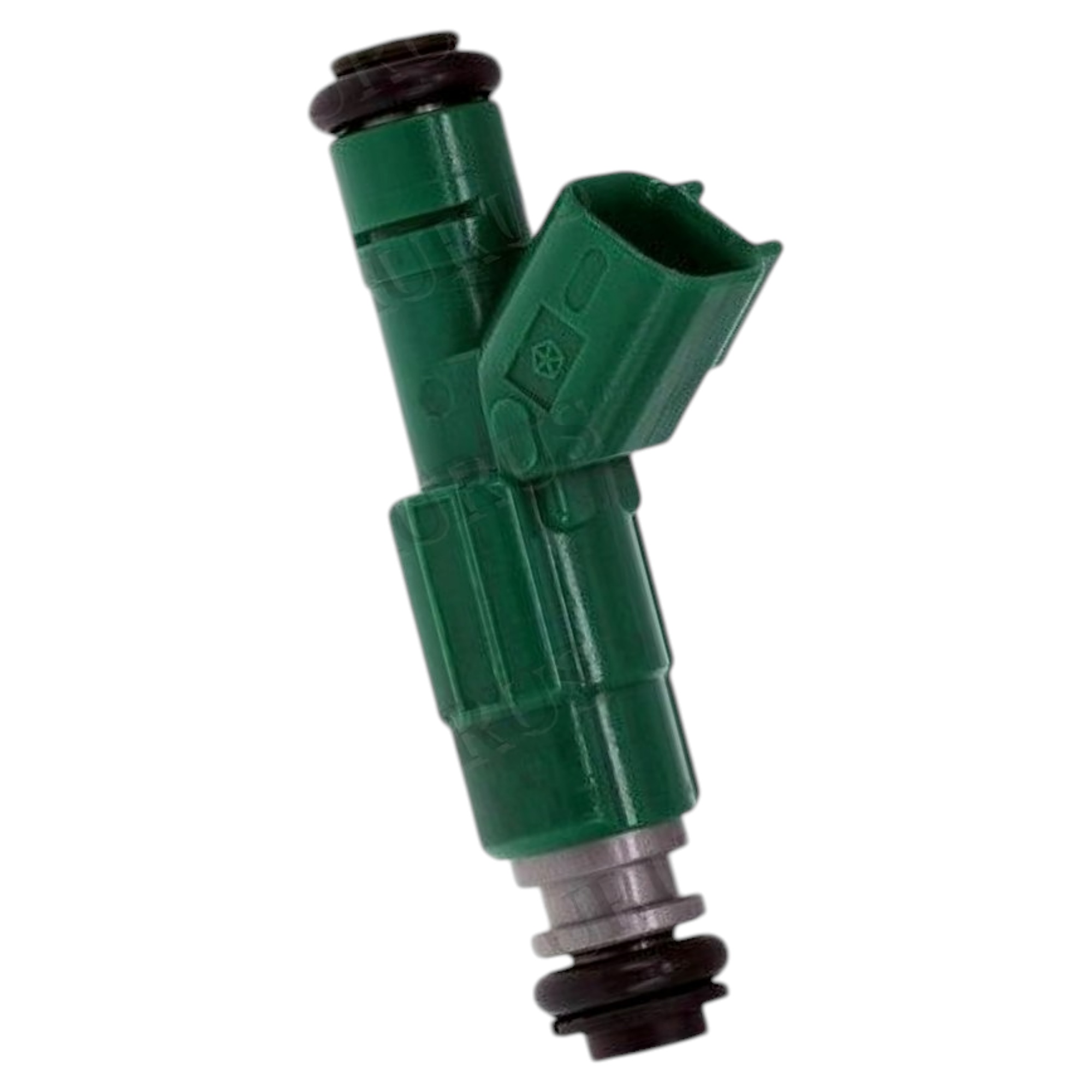 Aurus OEM Fuel Injector for 1998-2000 Chrysler Plymouth Voyager Dodge Caravan 3.3 0280155789