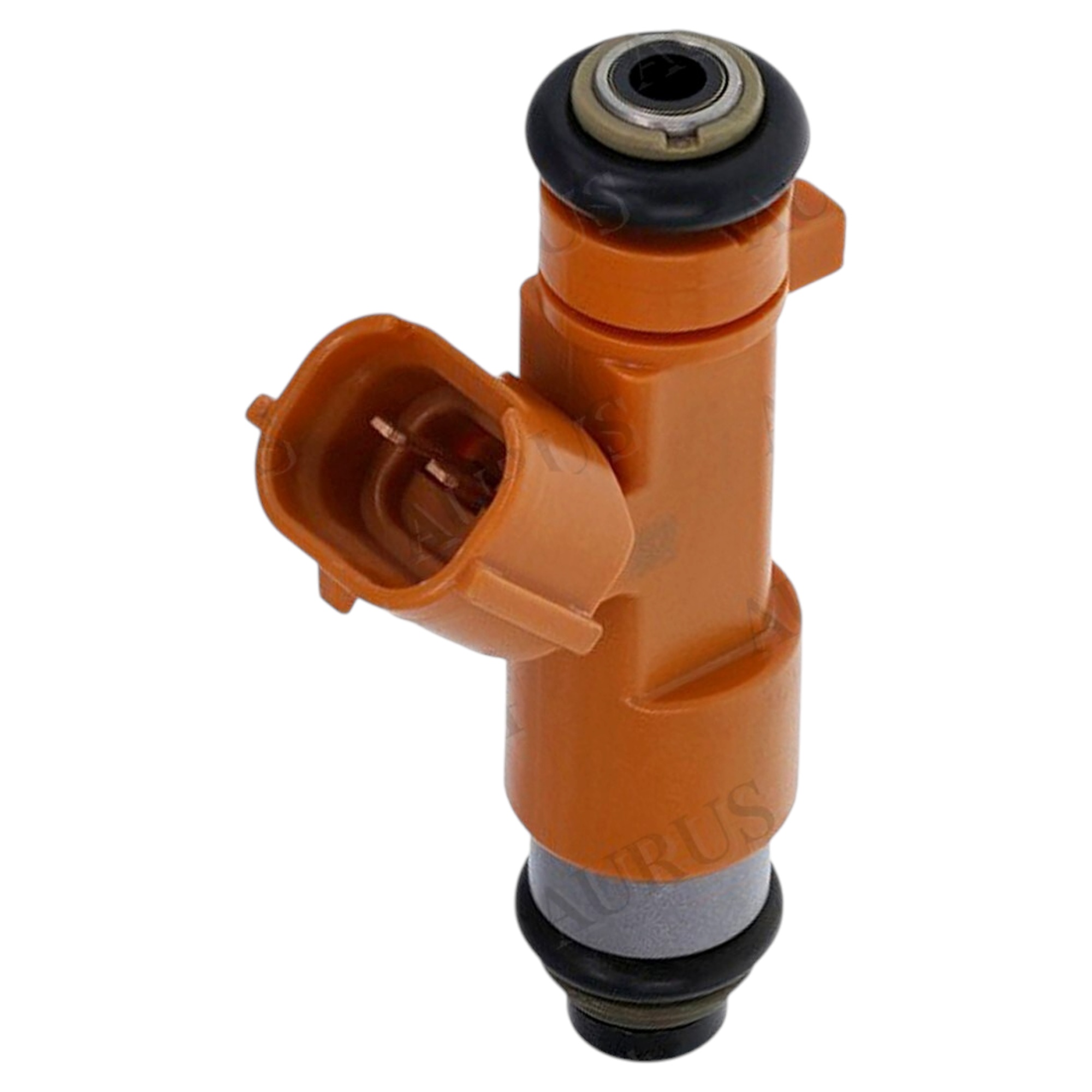 Aurus OEM Fuel Injector for 2008-2023 Nissan 370Z Infiniti FX EX37 Q40 50 60 70 297500-0950
