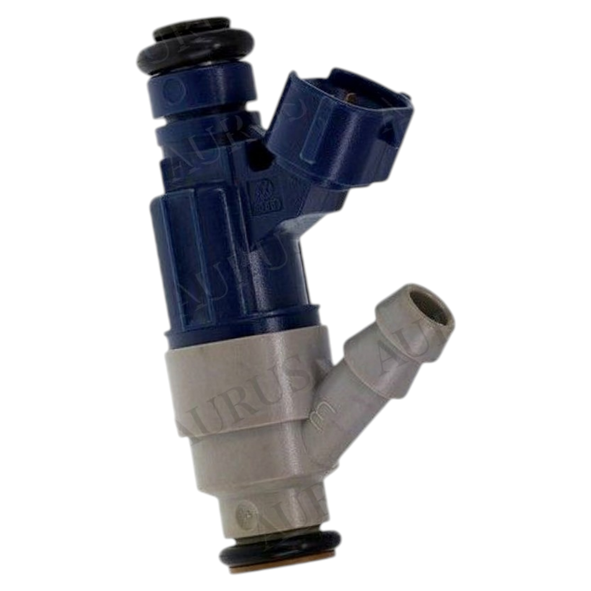 Aurus OEM Fuel Injector AUEUS for 2003-2009 Volkswagen Jetta Beetle Golf 2.0L I4 0280155995